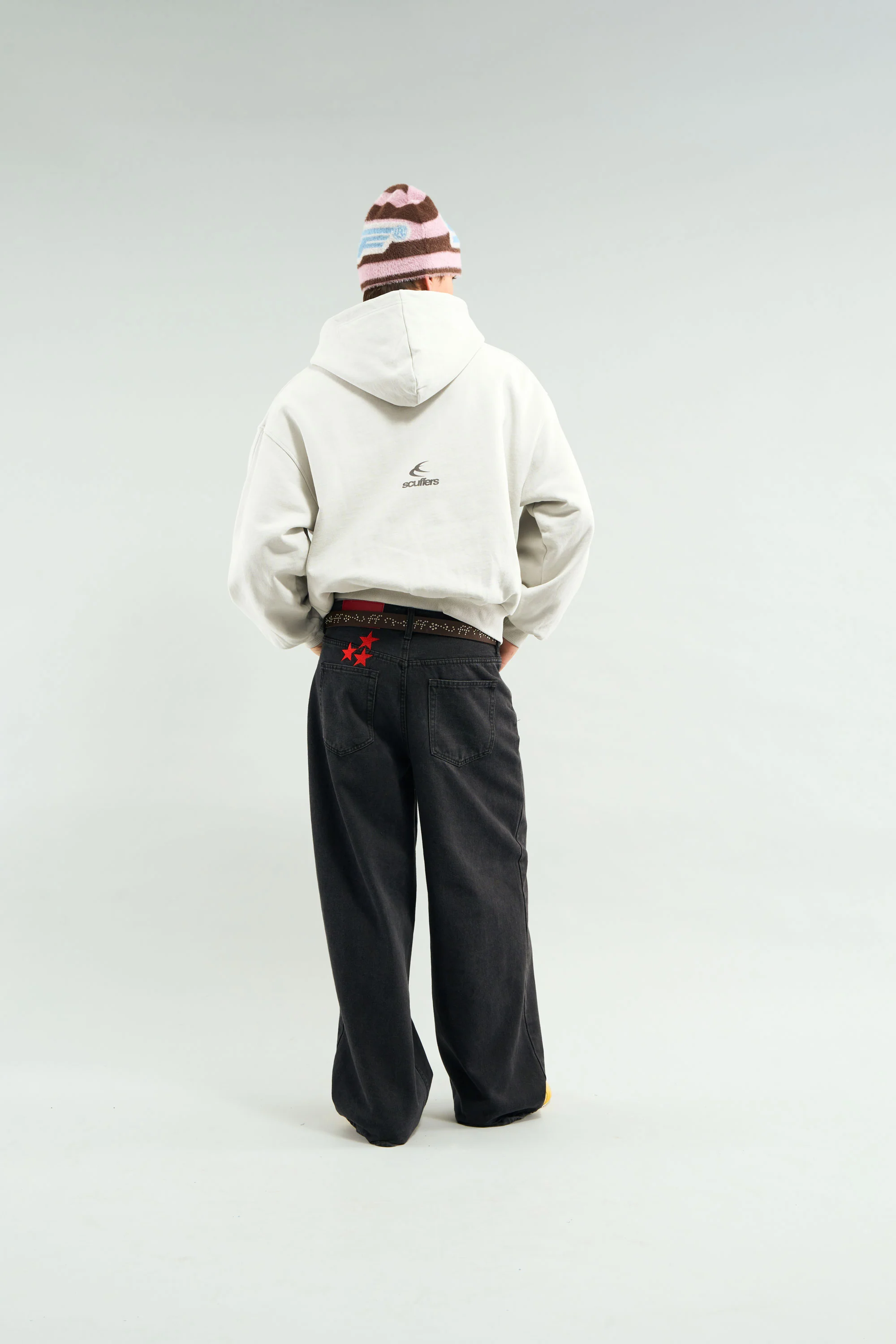 Scuffers 2901 Ecomm Look 28 0 25 Jpg