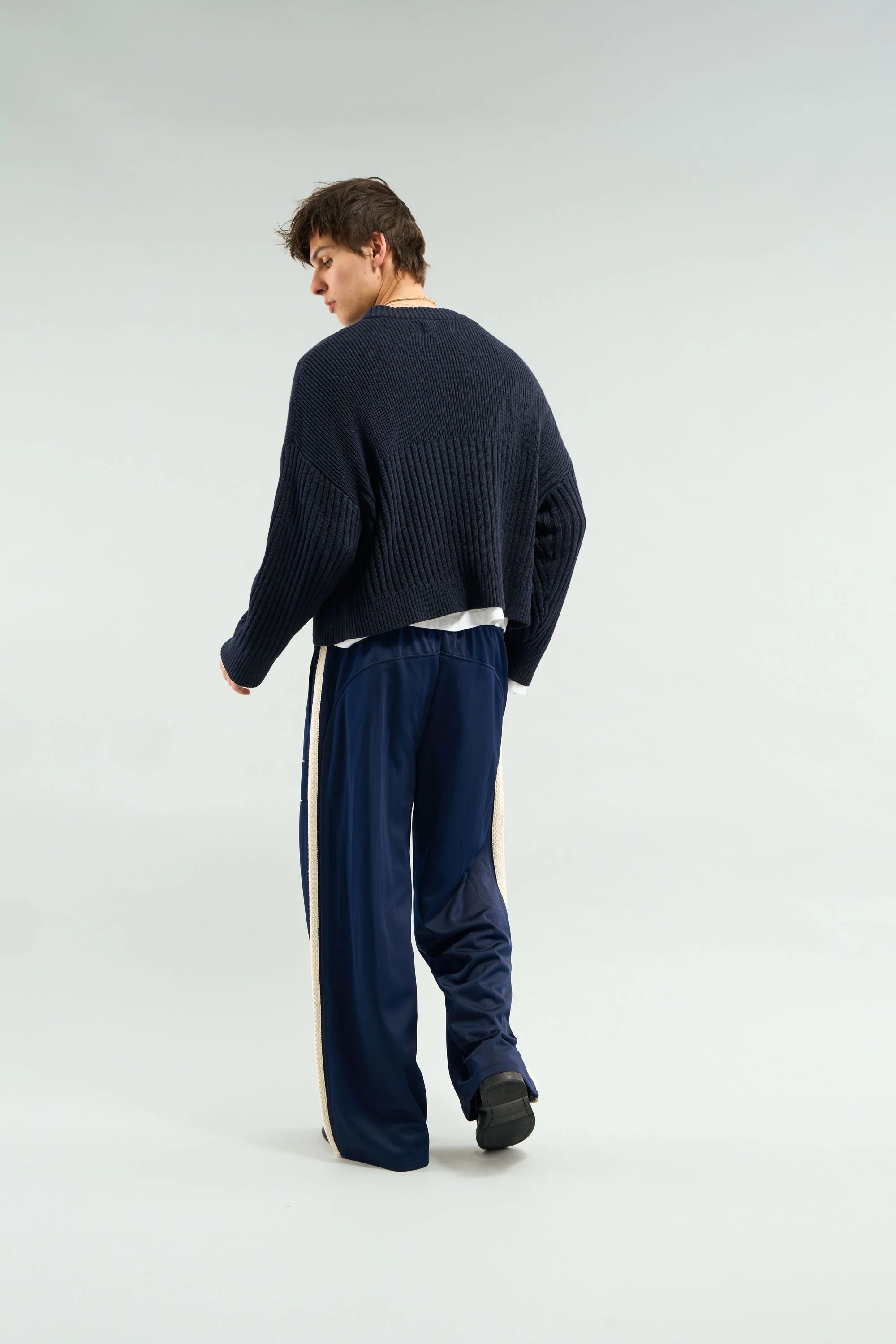 Scuffers 2901 Ecomm Look 7 0 18 Jpg