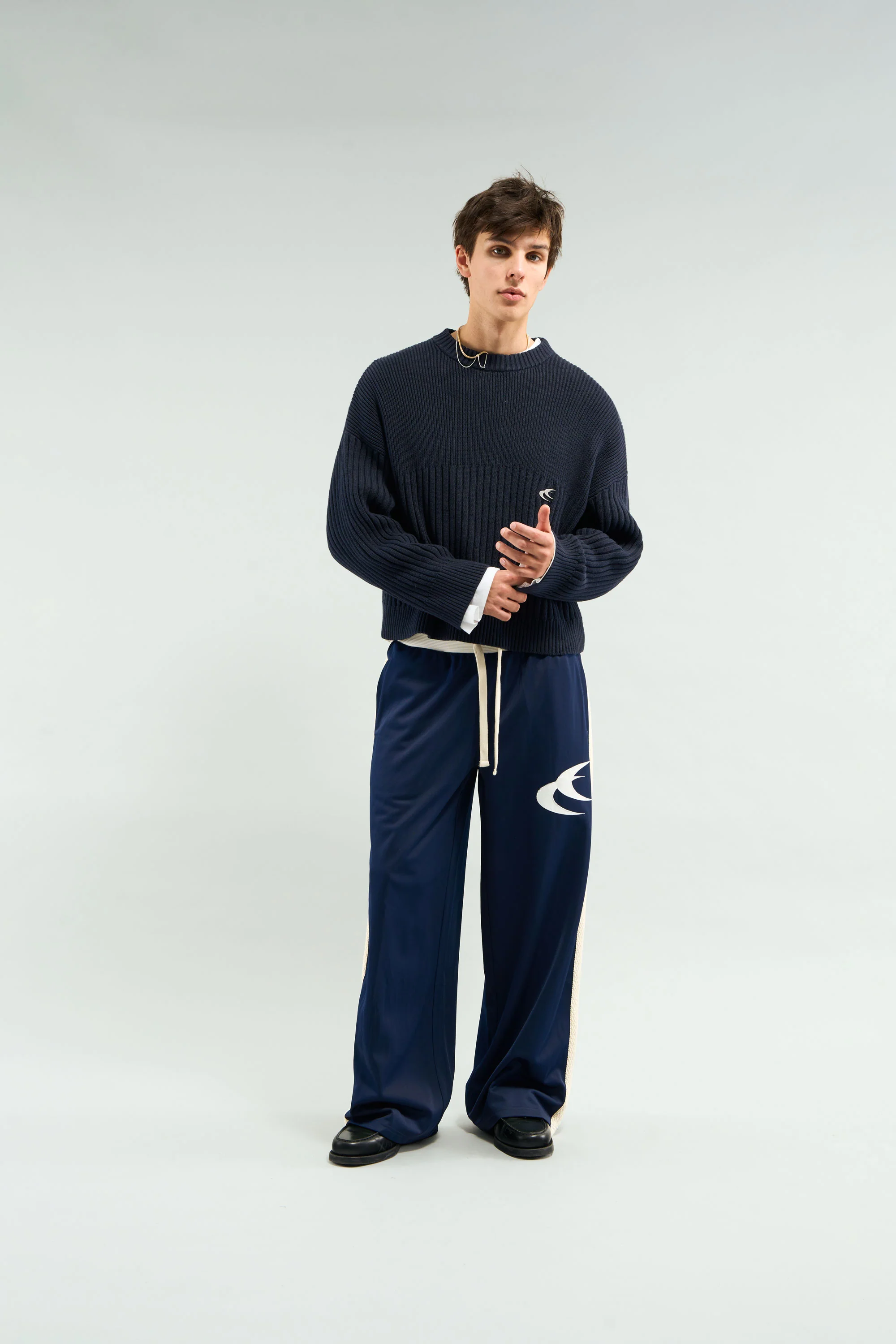Scuffers 2901 Ecomm Look 7 0 3 Jpg