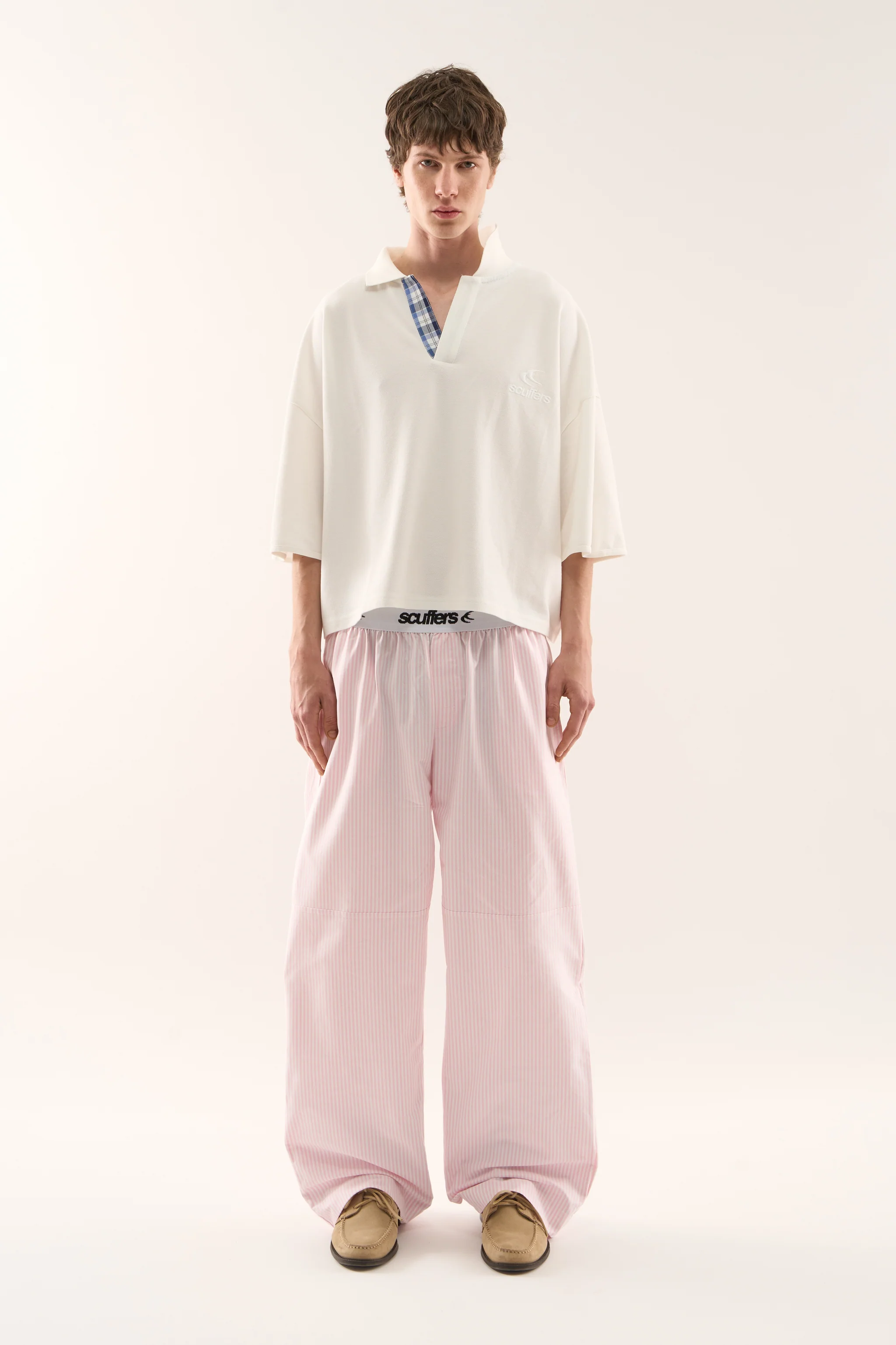 Scuffers Ecomm 05250025 Da14a049 A59b 4bc1 B0ac 8fac15c59d60 Jpg