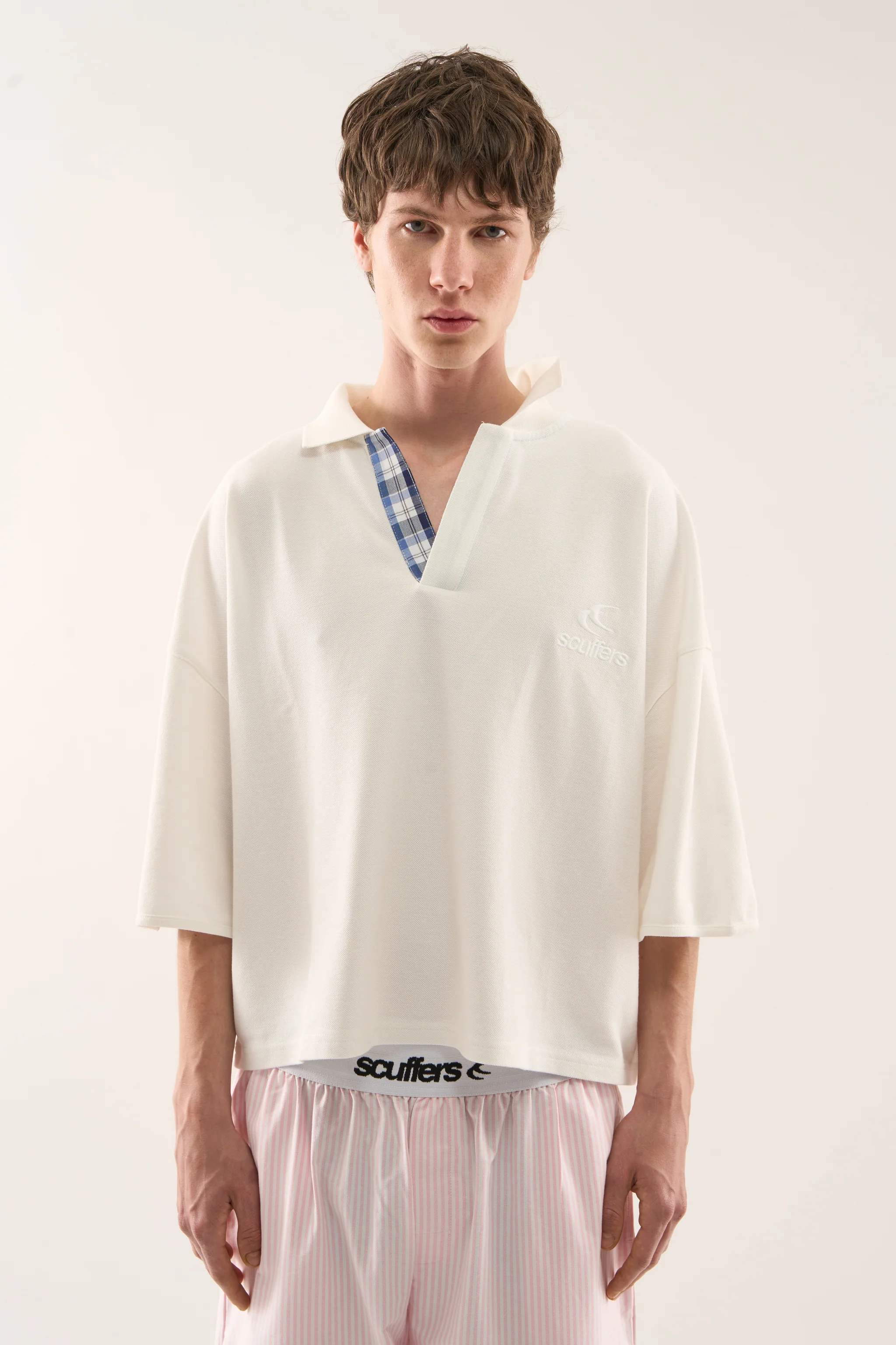 Scuffers Ecomm 05250040 Jpg