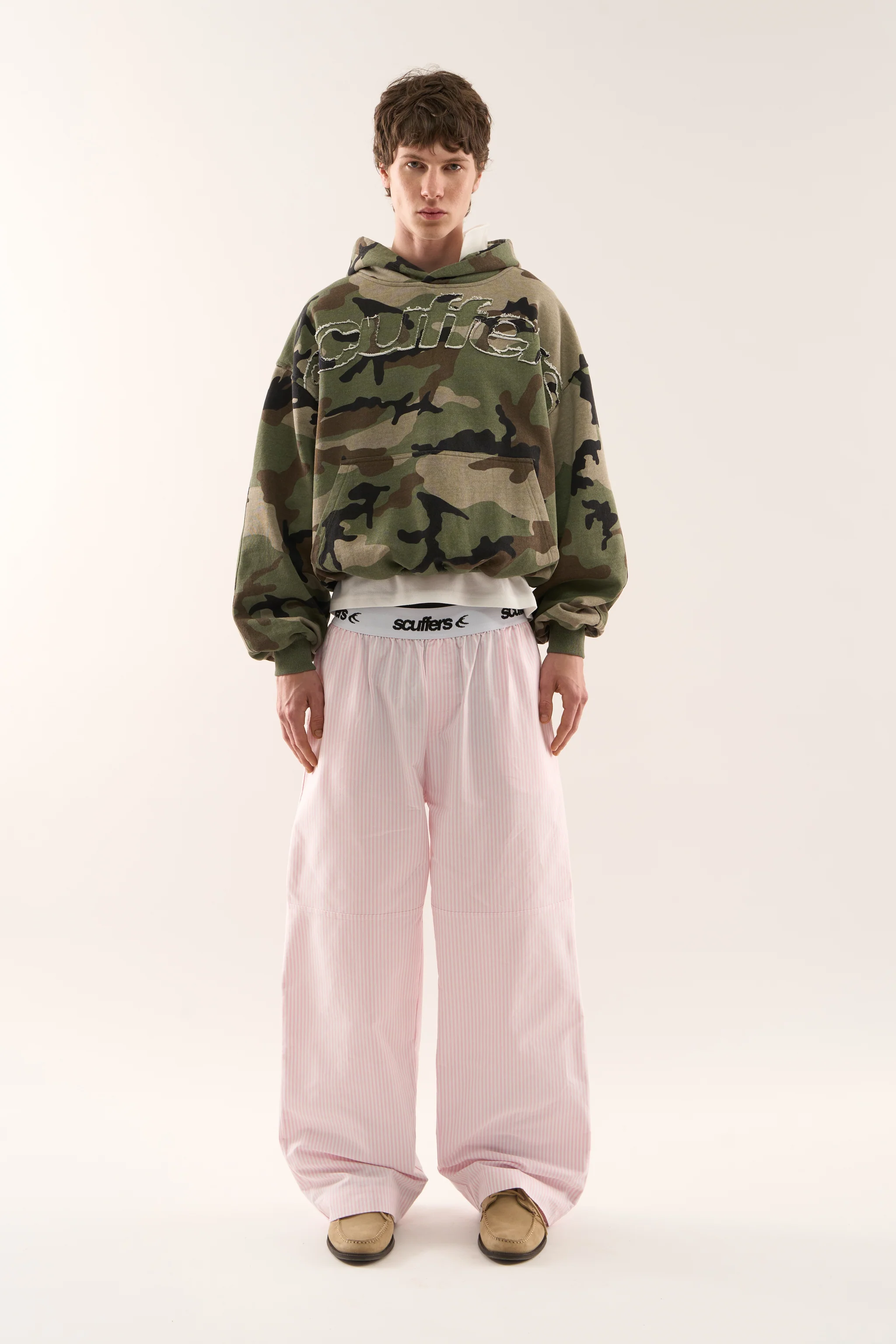 Scuffers Ecomm 05250148