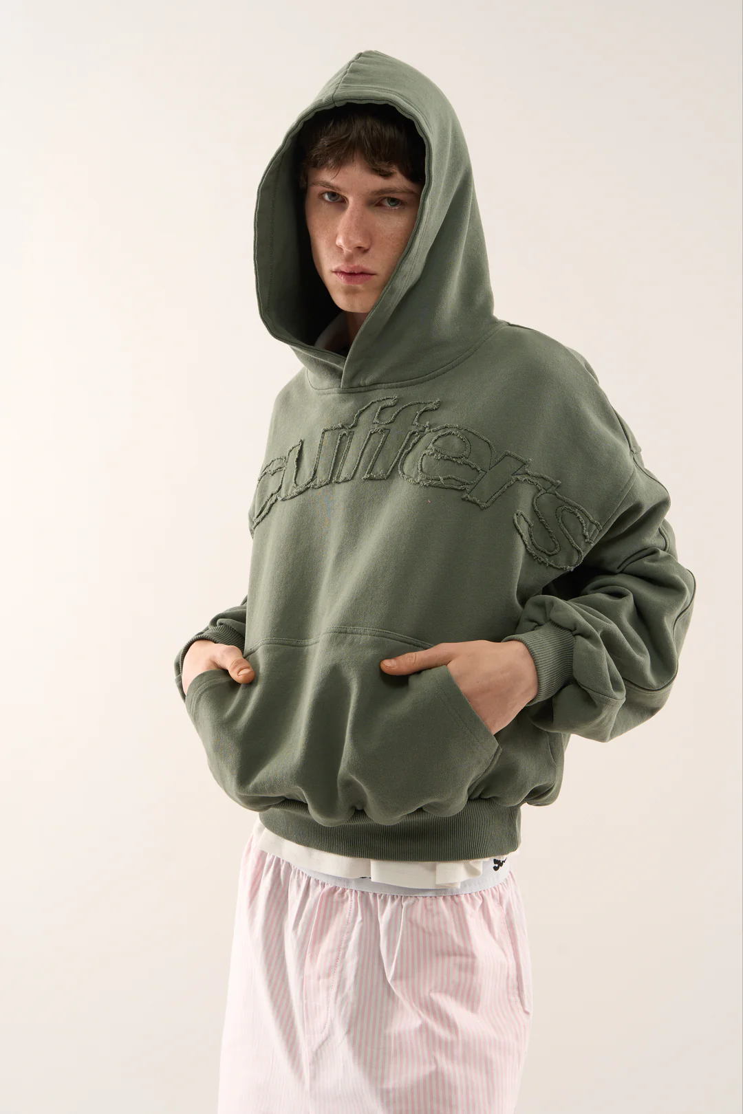 Scuffers Ecomm 05250210