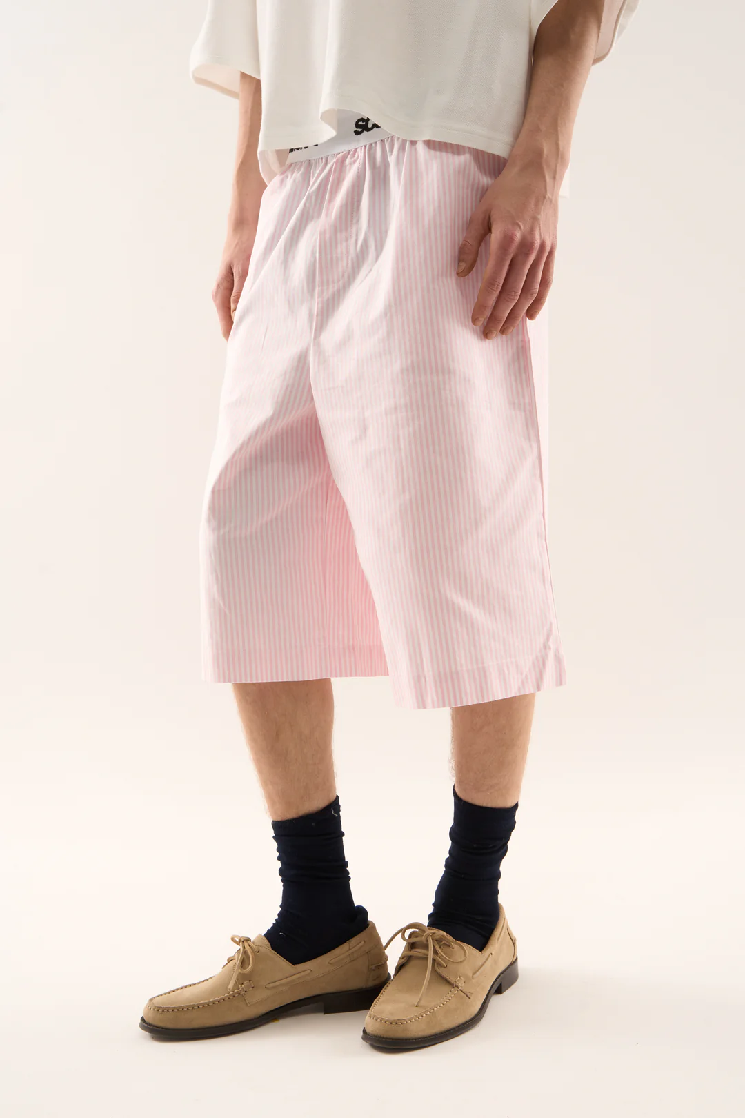 Scuffers Ecomm 05250223