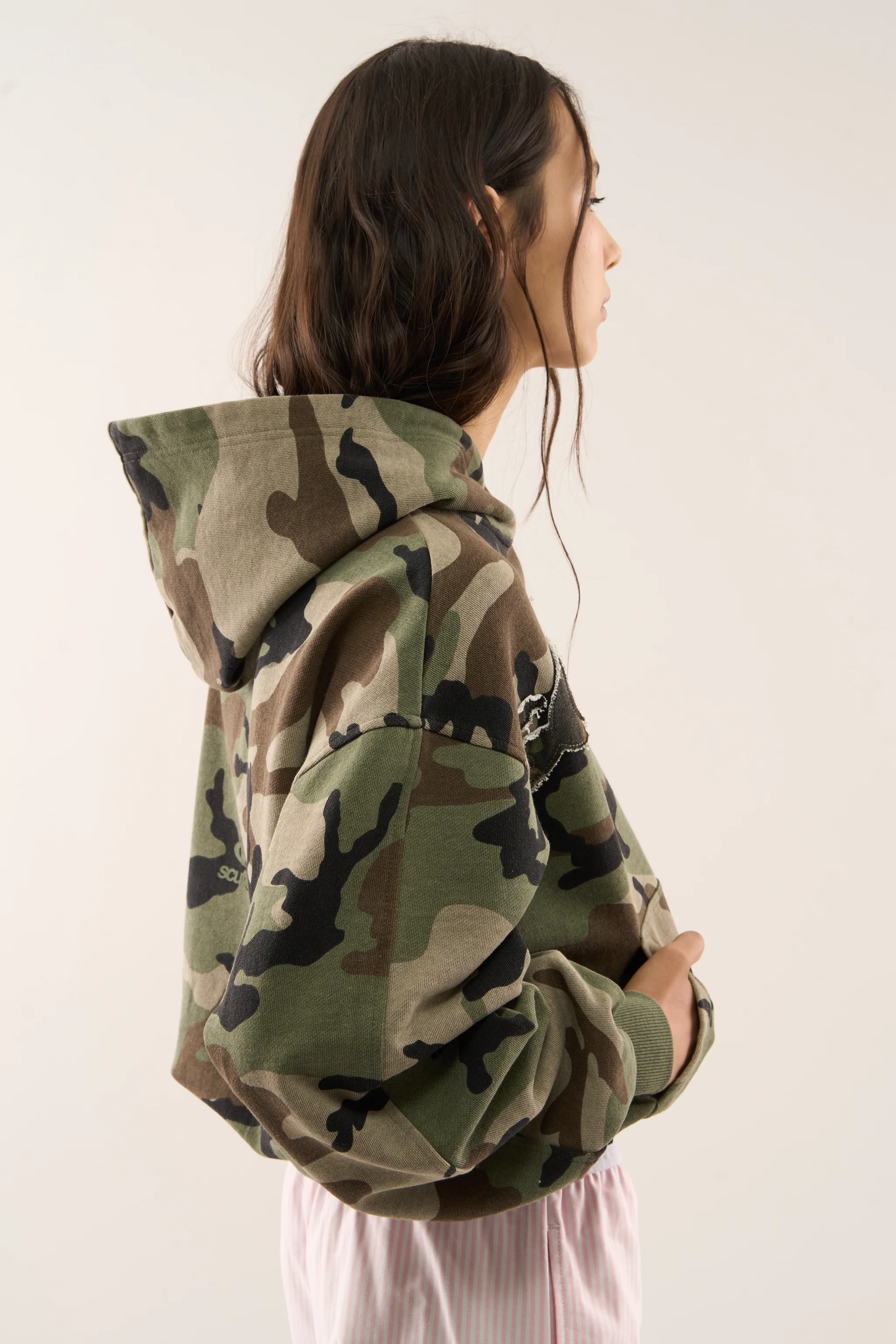 Scuffers Ecomm 05250250 Jpg