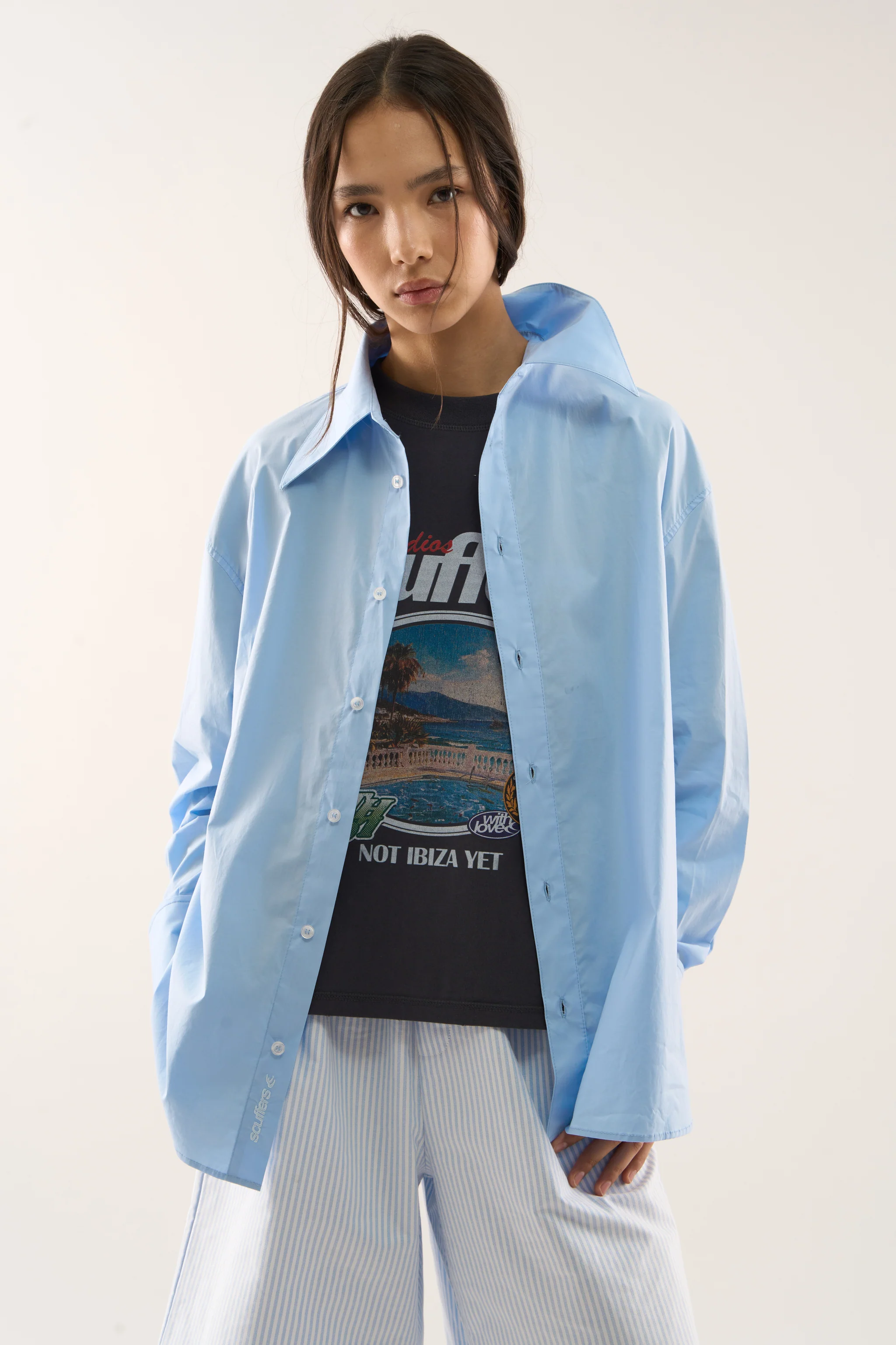 Scuffers Ecomm 05250312 Jpg