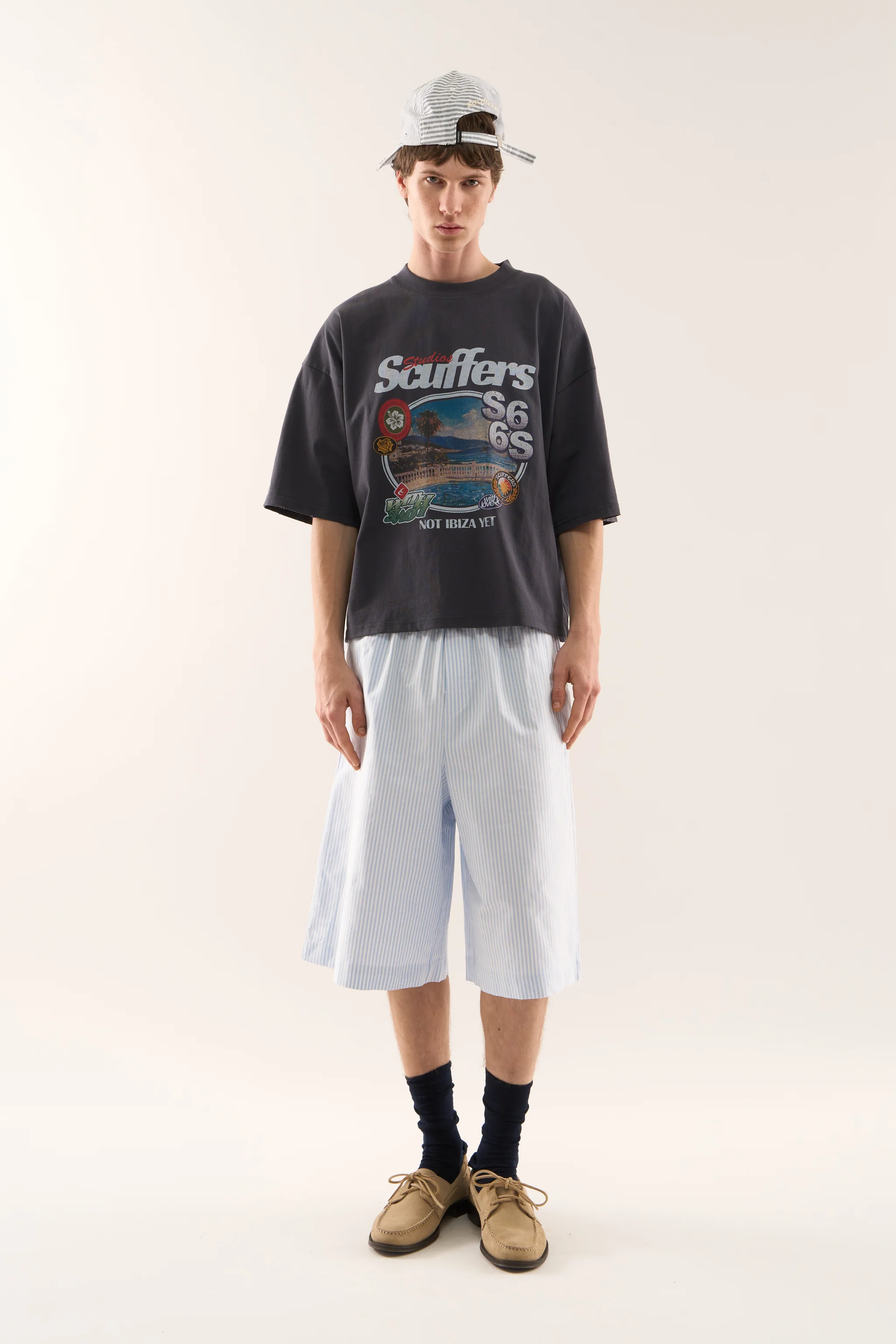 Scuffers Ecomm 05250321 A2237472 1bb6 4dd1 Bf57 86e029472177 Jpg