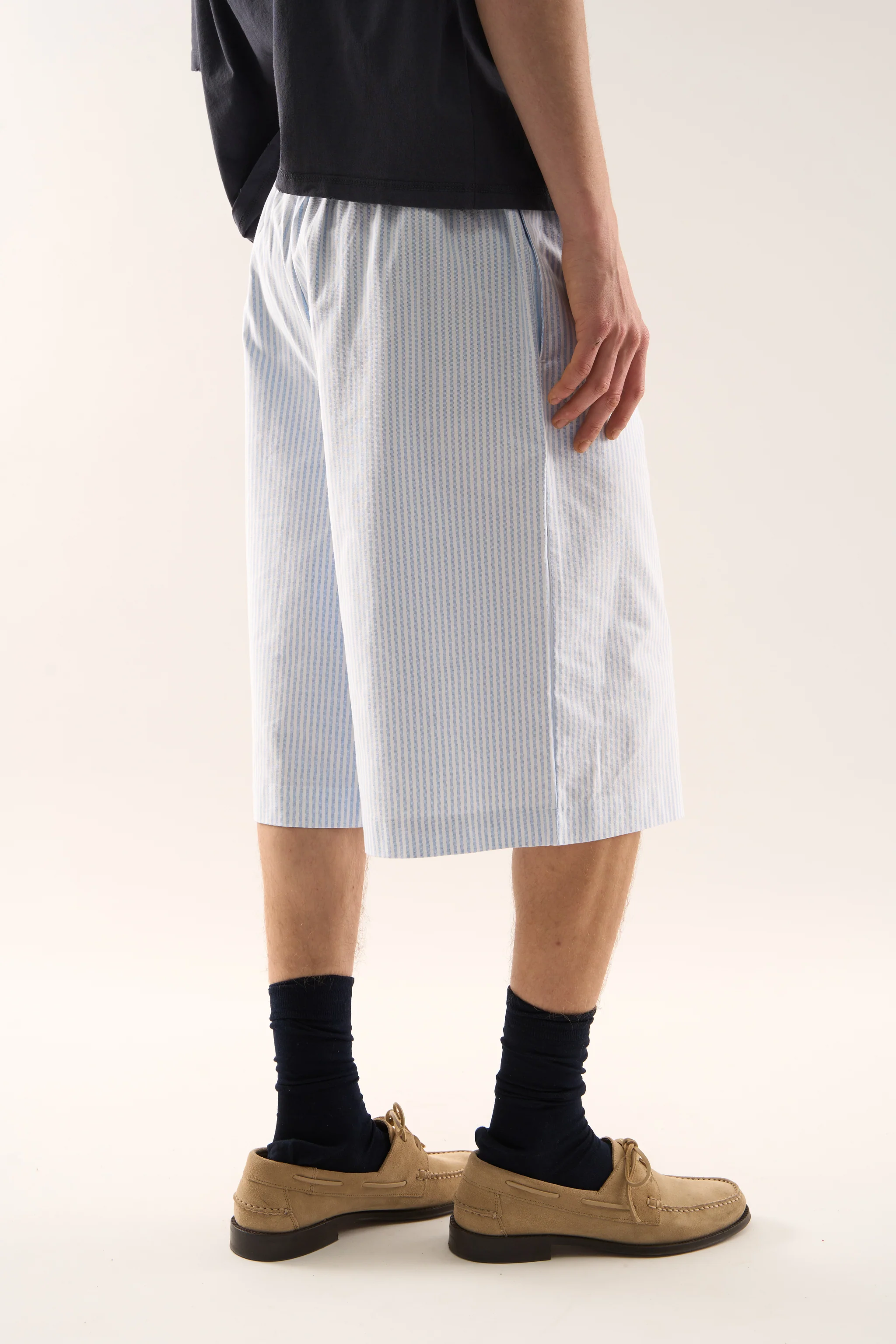 Scuffers Ecomm 05250364 Jpg