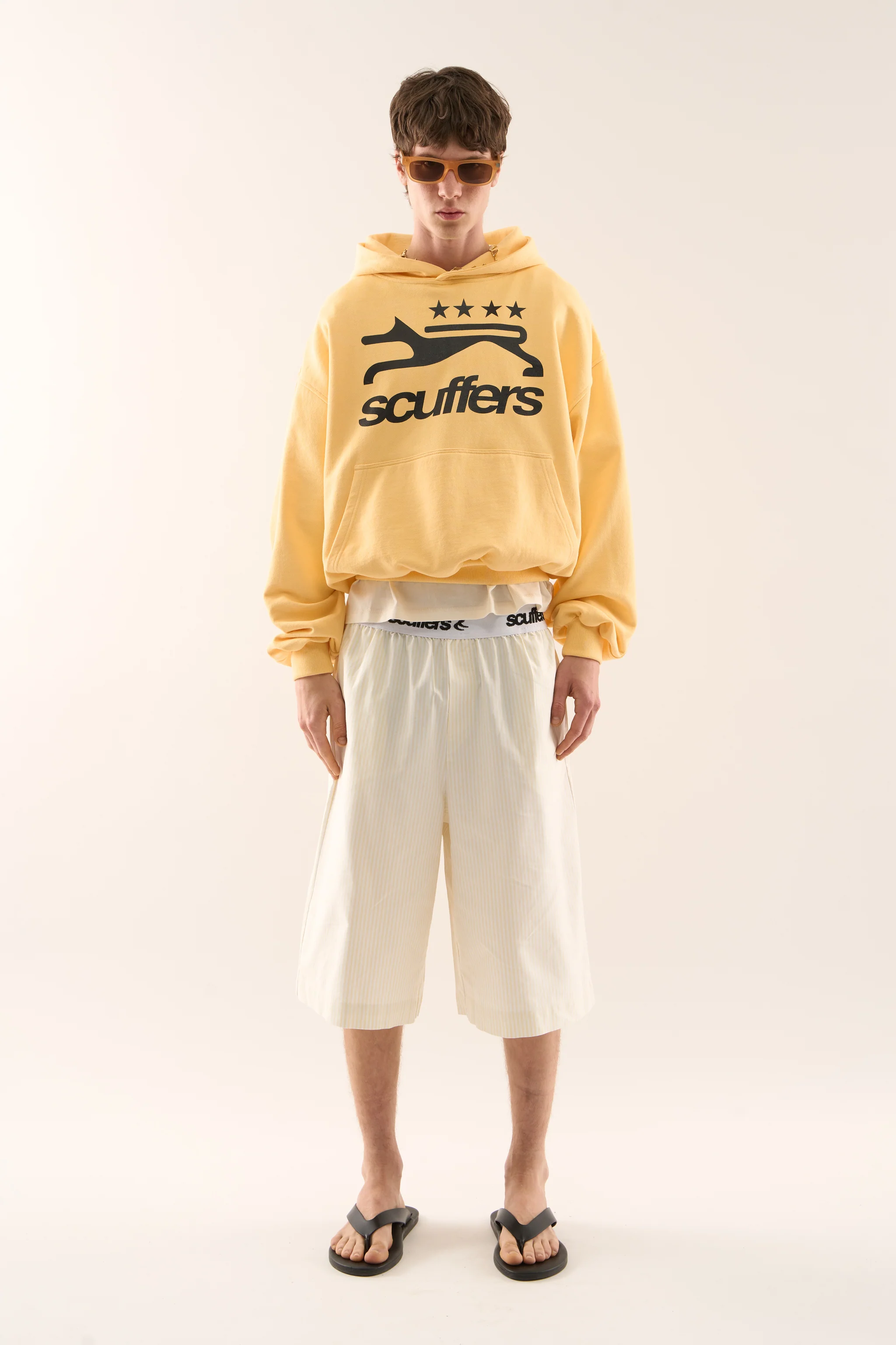 Scuffers Ecomm 05250509 Ee5e7477 E316 4e0f 9271 026d5f5f539e Jpg