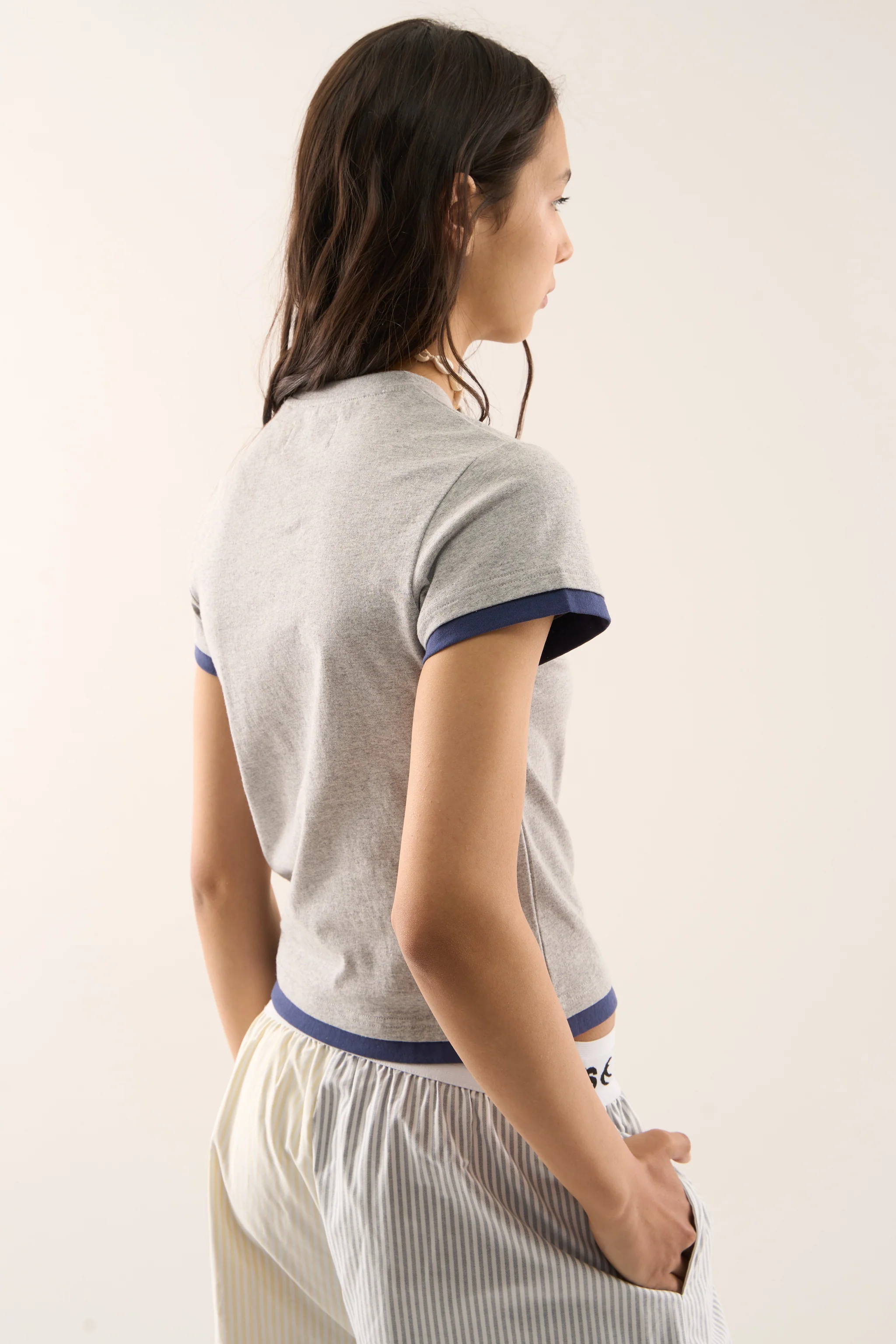 Scuffers Ecomm 05250542 Jpg