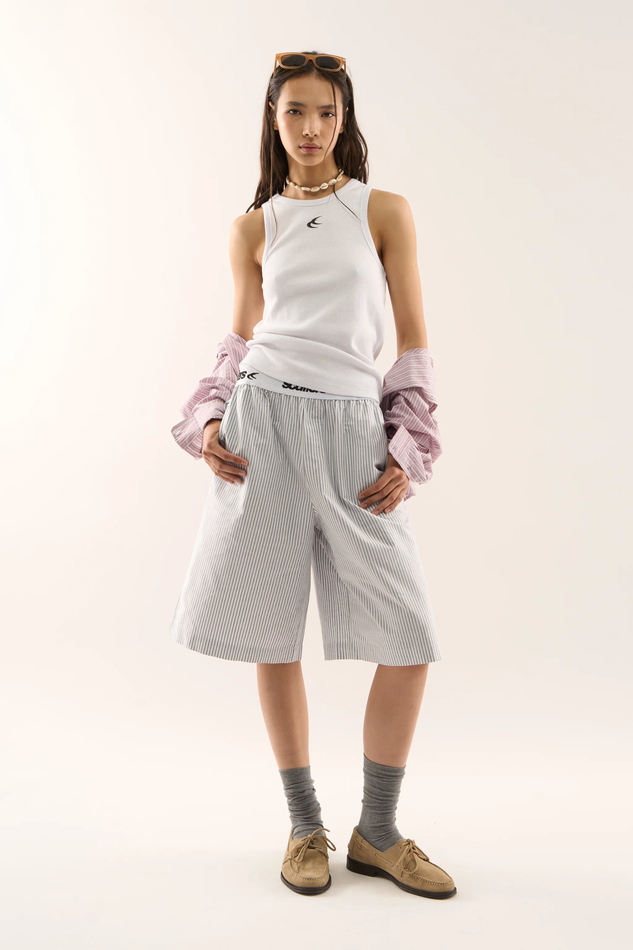 Scuffers Ecomm 05250586 Jpg