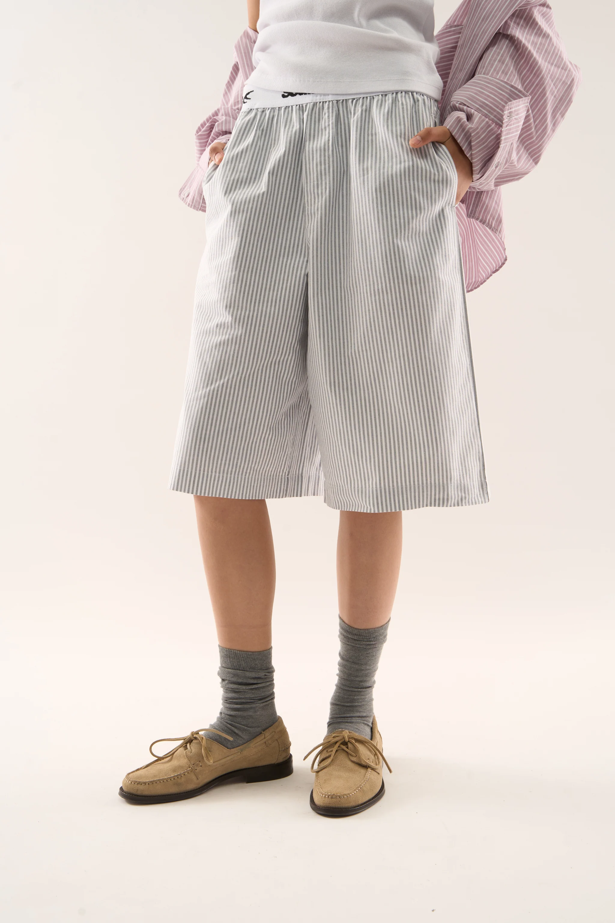 Scuffers Ecomm 05250595 Jpg