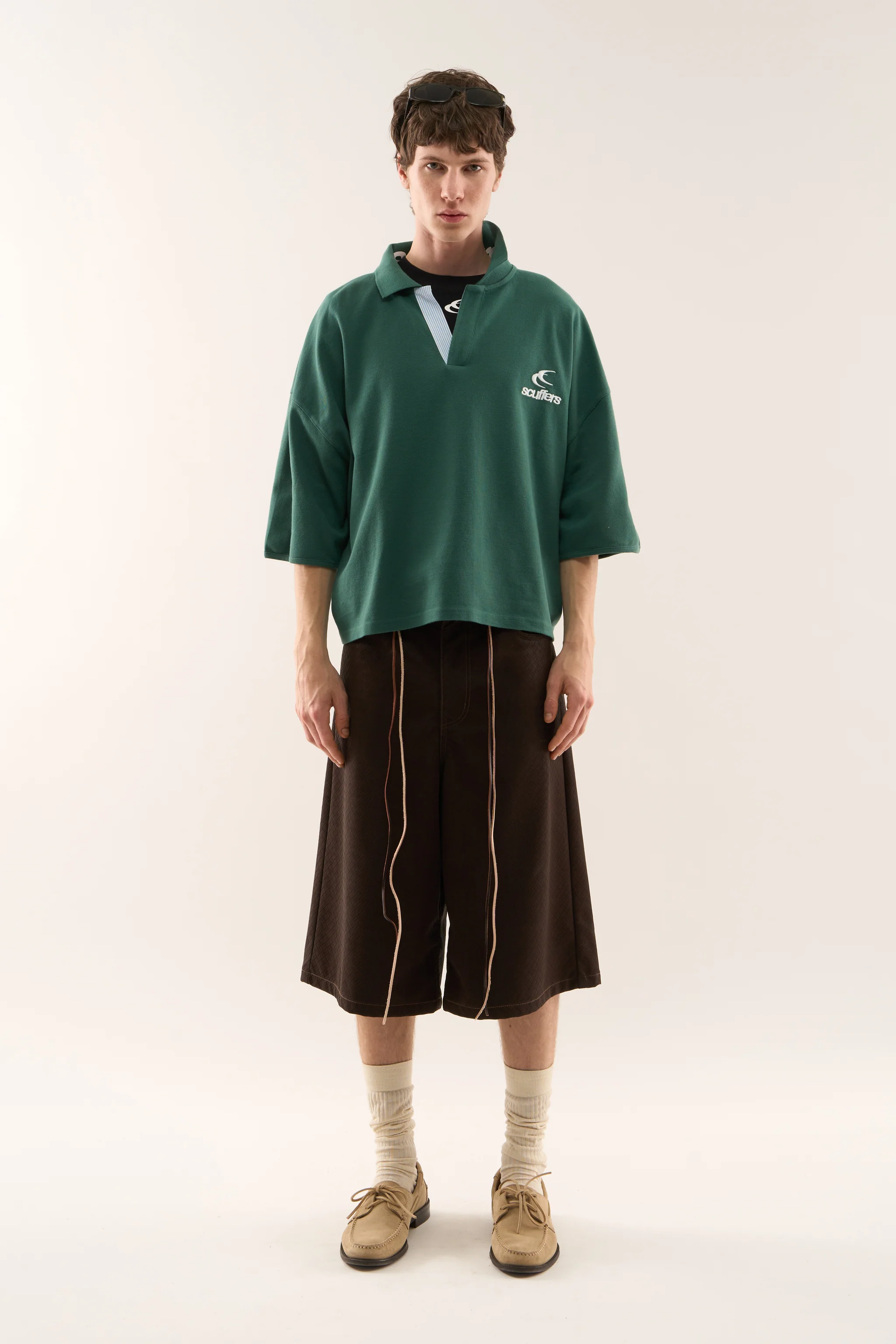 Scuffers Ecomm 05250679 Jpg