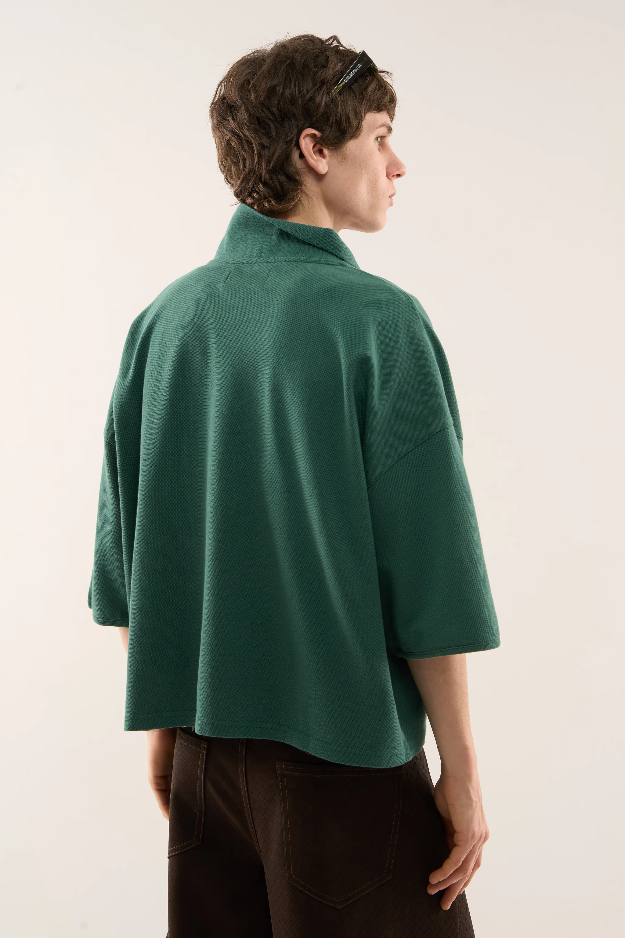 Scuffers Ecomm 05250689 Jpg