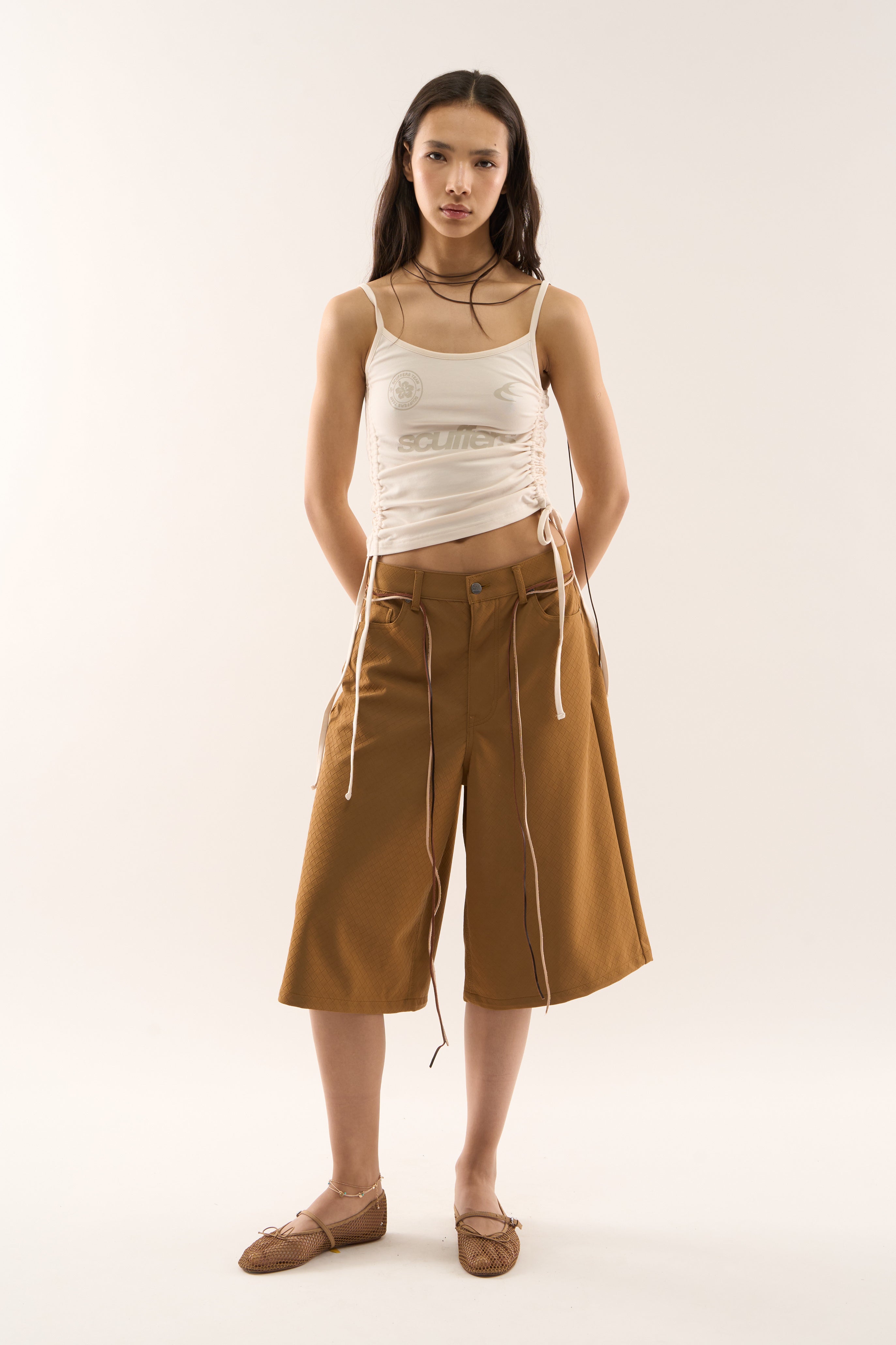 Scuffers Ecomm 05250700