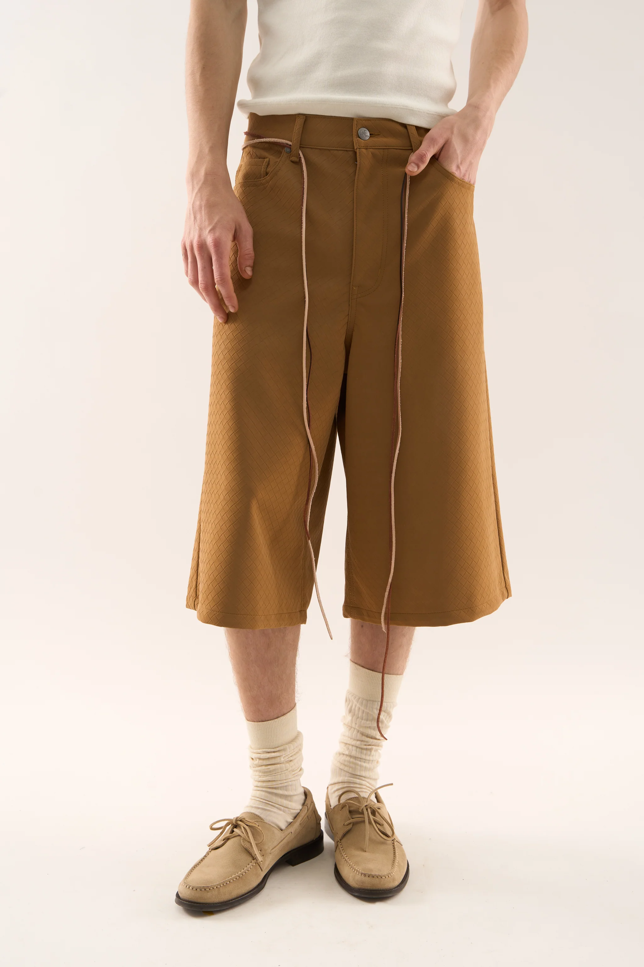 Scuffers Ecomm 05250720 Jpg