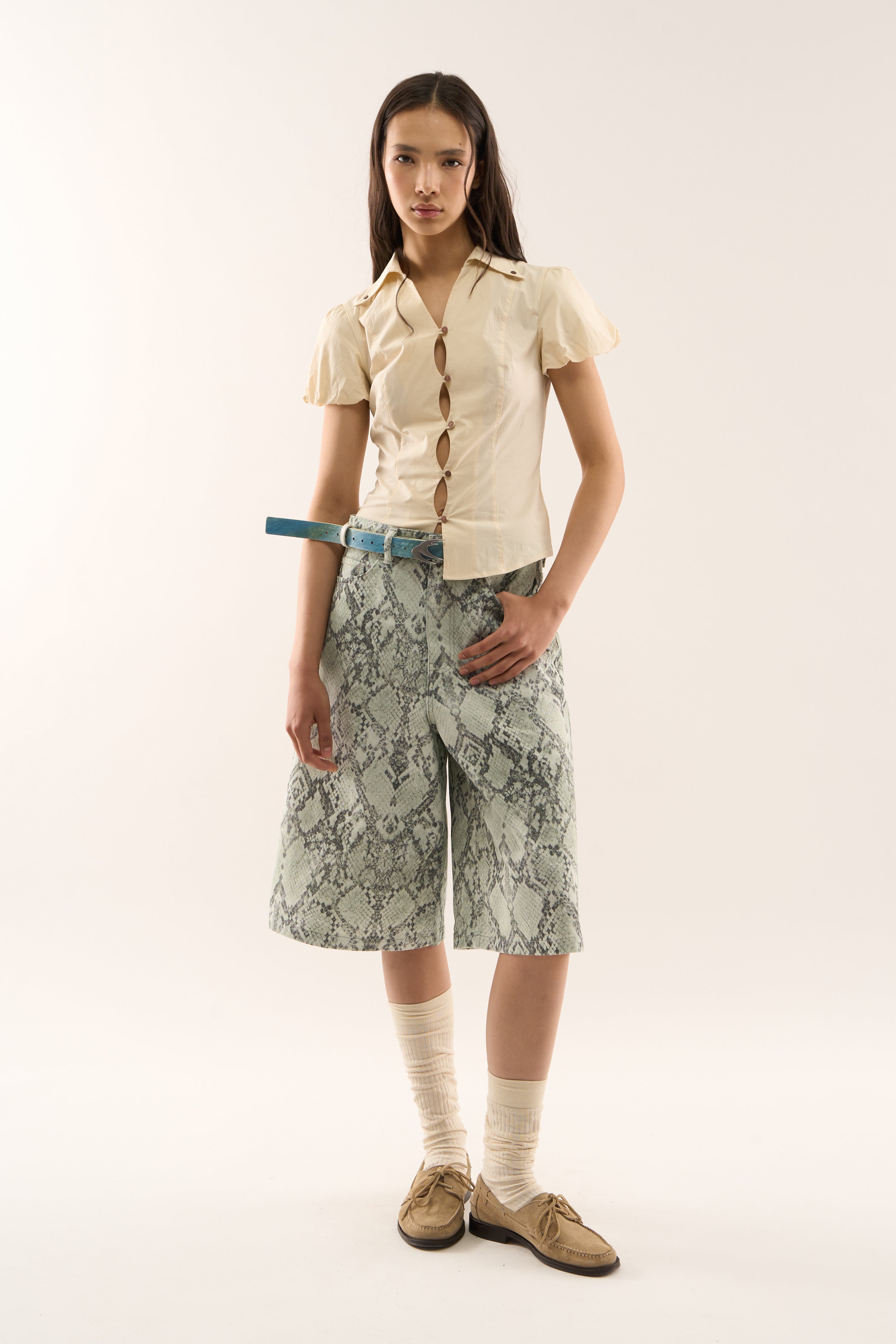 Scuffers Ecomm 05250759 87f73d59 54fc 428e 8116 7e72d7eaade5