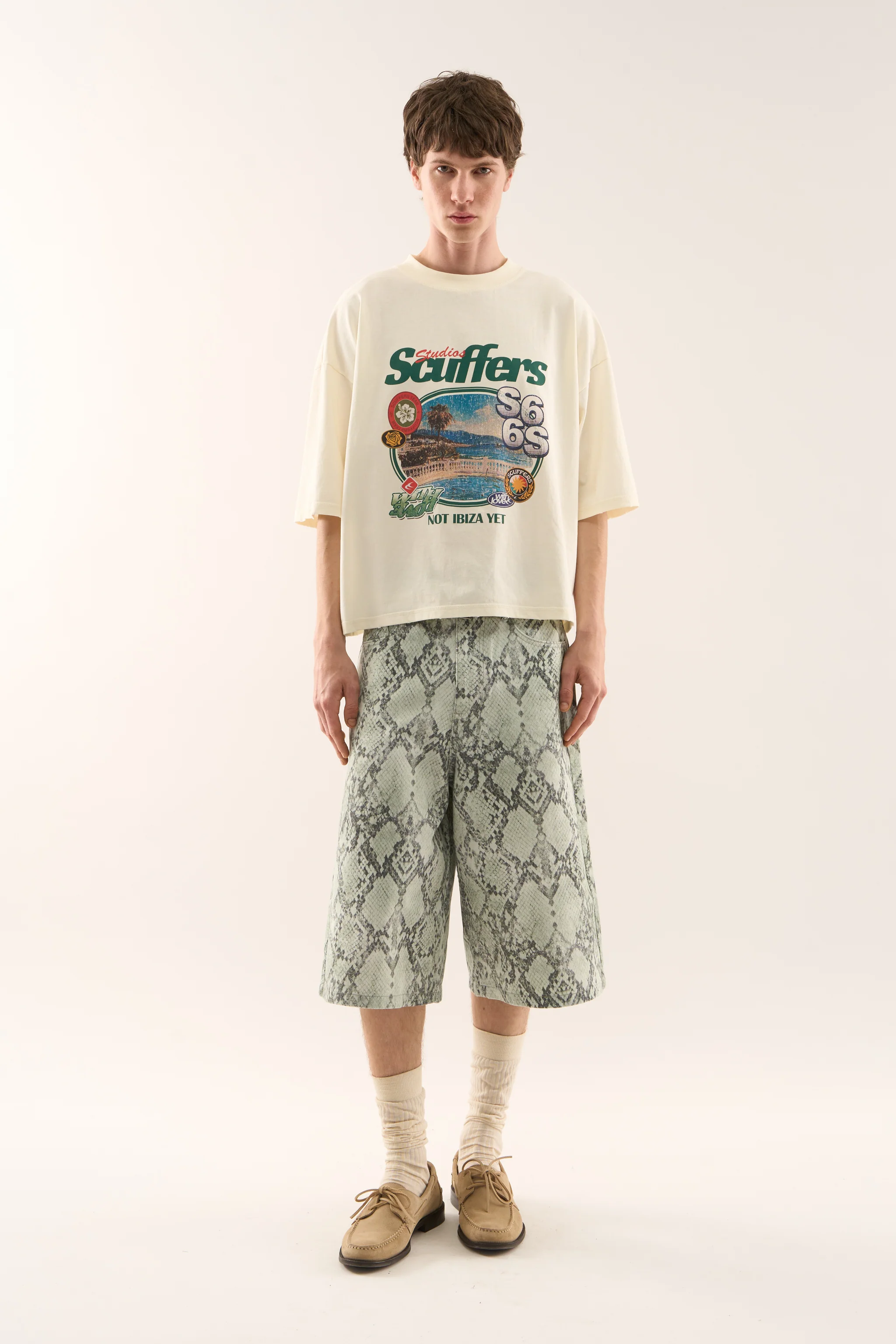 Scuffers Ecomm 05250783 34ded26b 43d7 45e4 9847 0e7fd9f2f345 Jpg