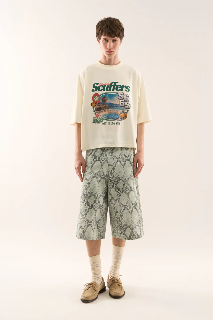 Scuffers Ecomm 05250783 A8914dec 59de 4346 B32e 305befa7db2d