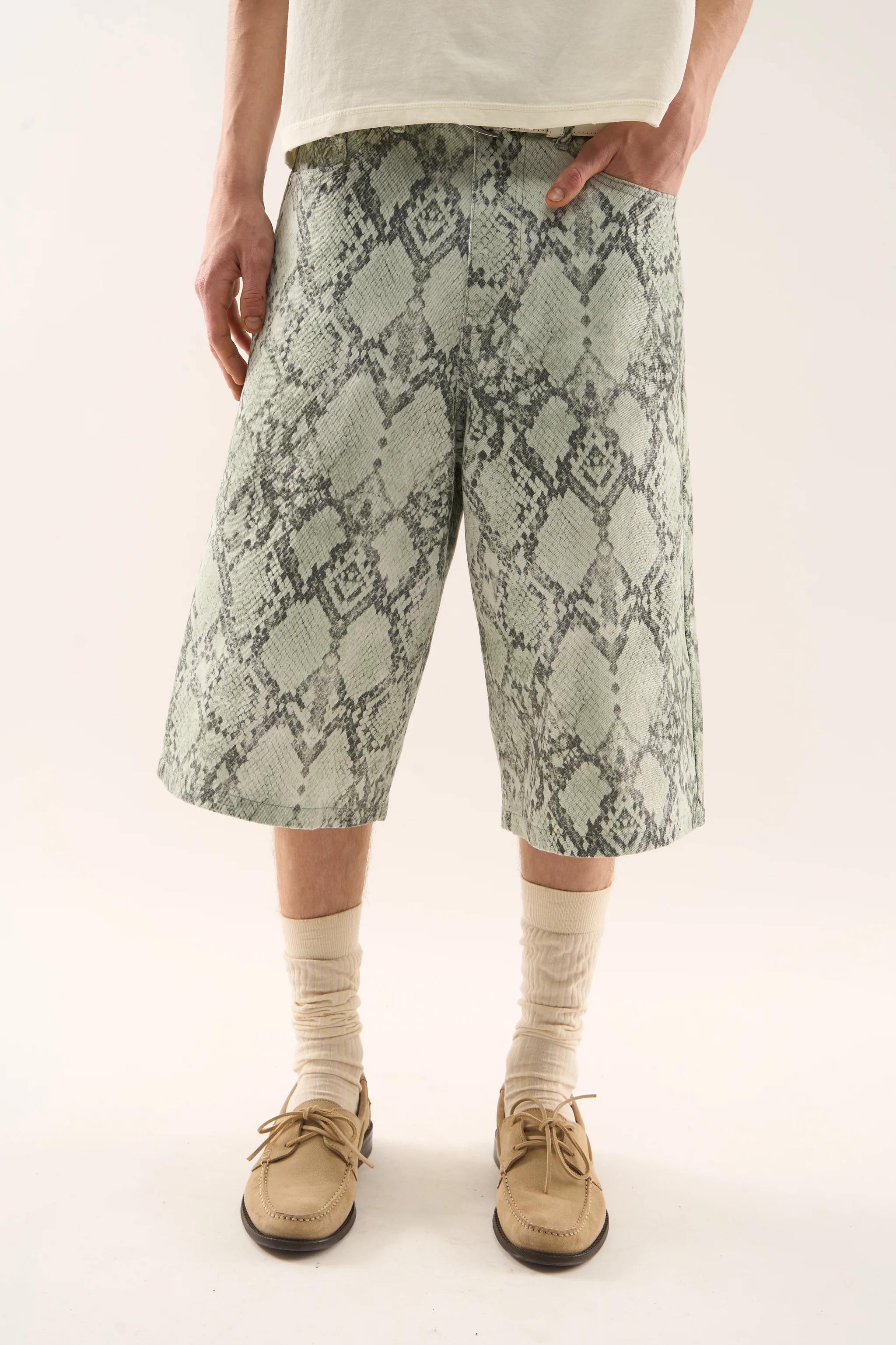 Scuffers Ecomm 05250789 Jpg