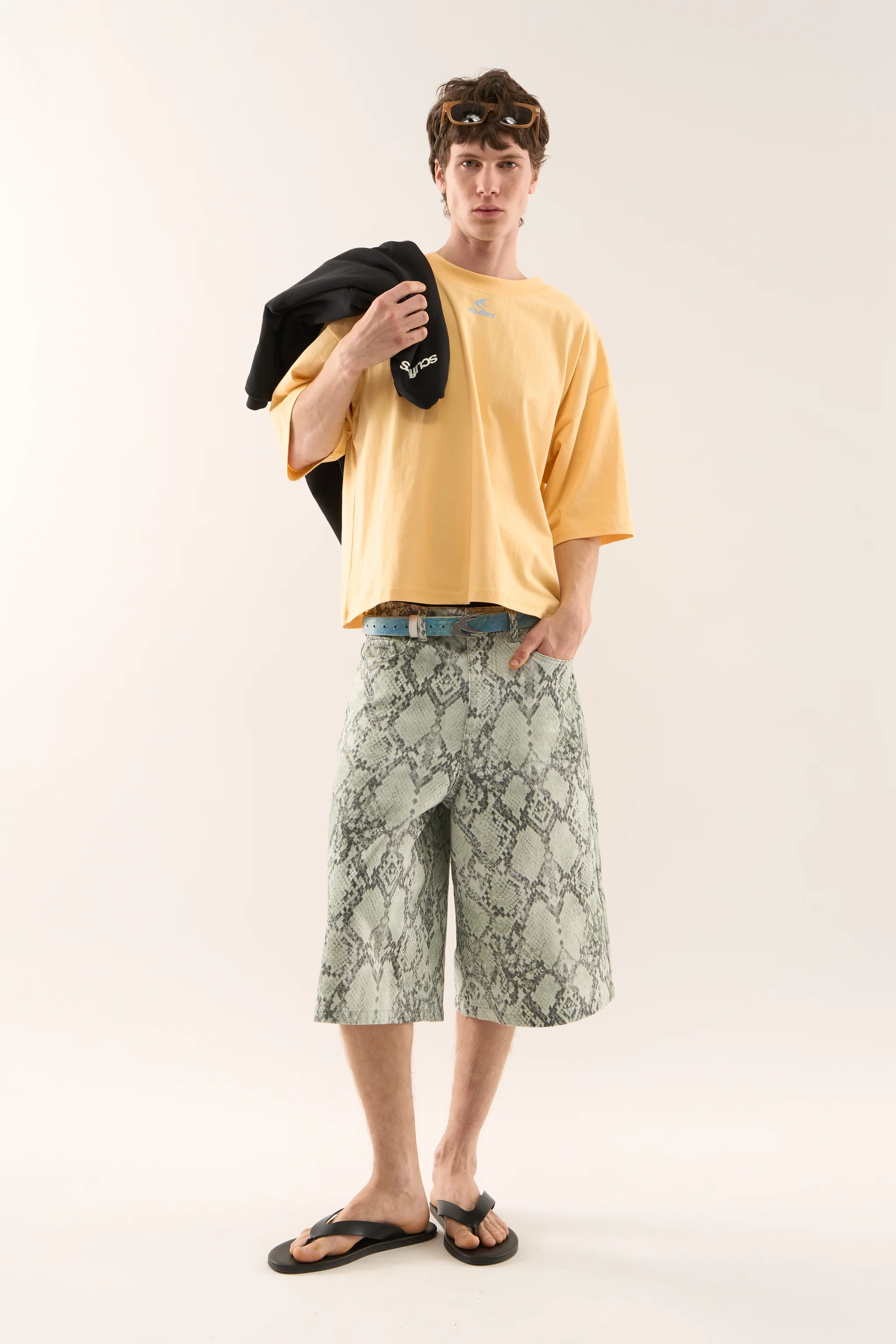 Scuffers Ecomm 05250871 Jpg