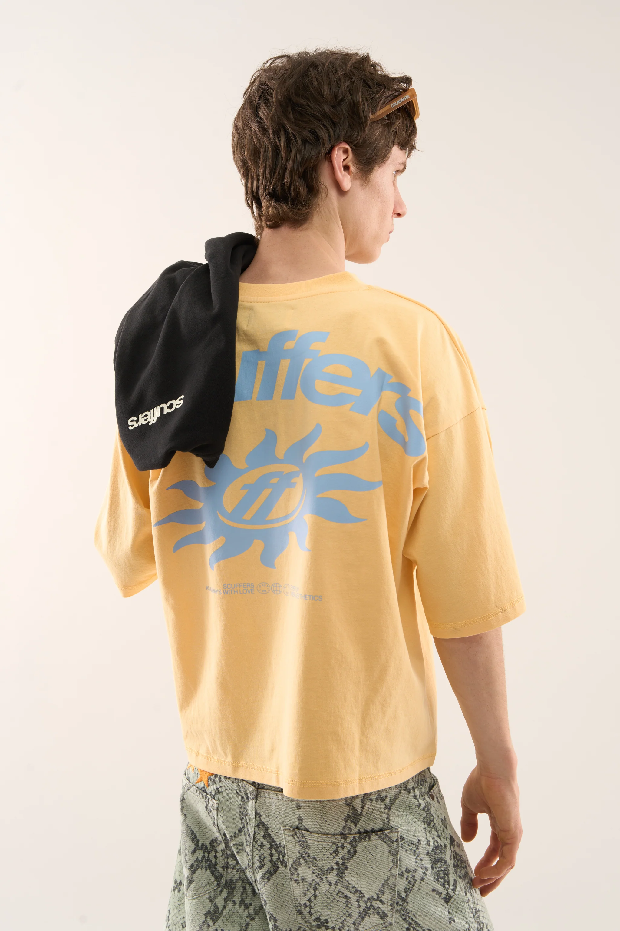 Scuffers Ecomm 05250884 Jpg