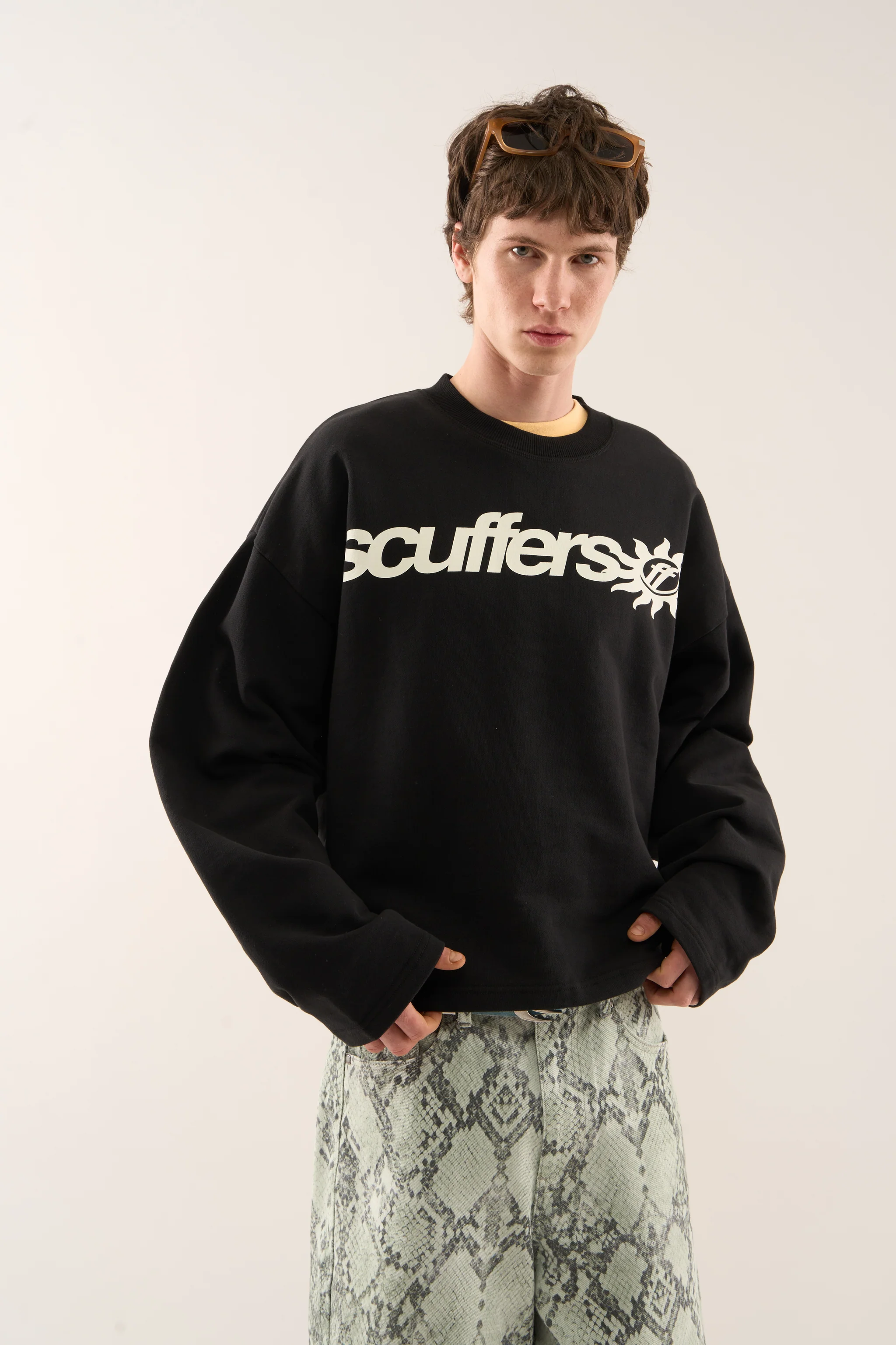 Scuffers Ecomm 05250909 Jpg