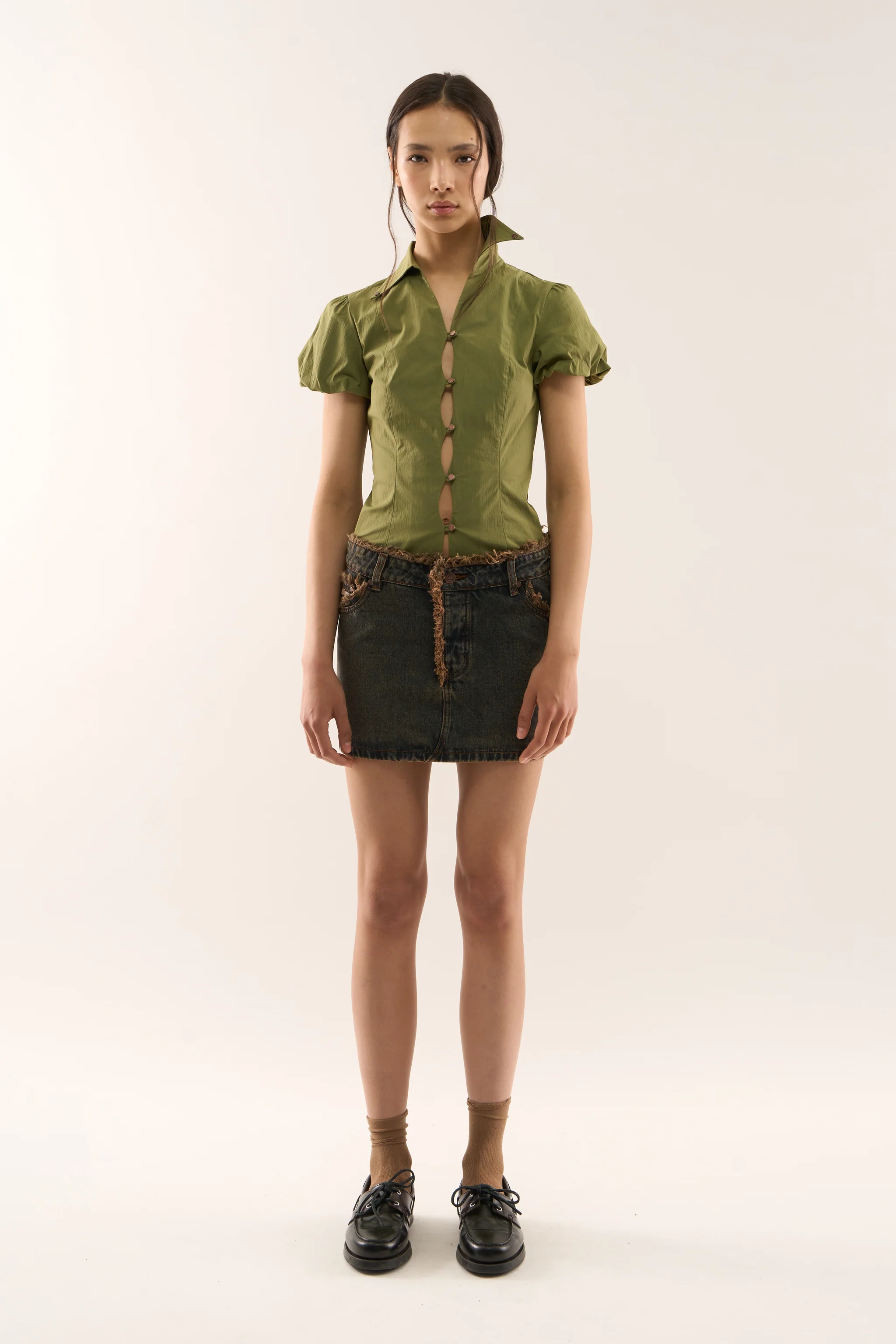 Scuffers Ecomm 05250917 Jpg