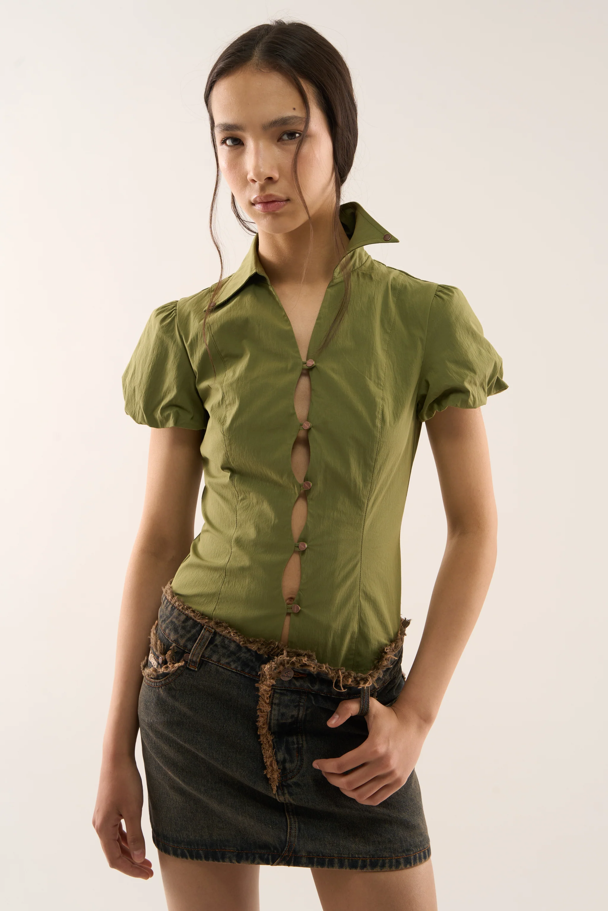 Scuffers Ecomm 05250930 Jpg