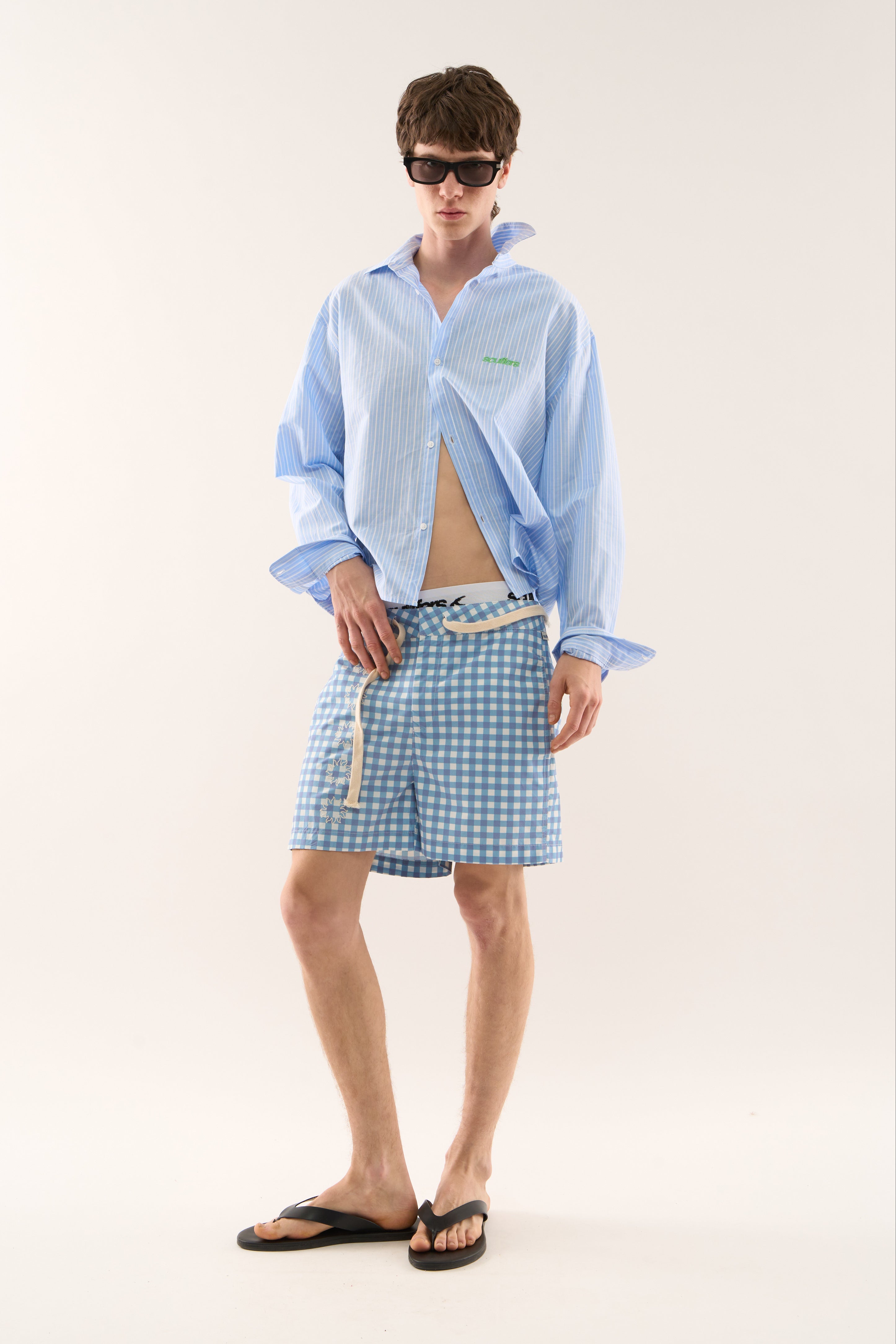 Scuffers Ecomm 05250969