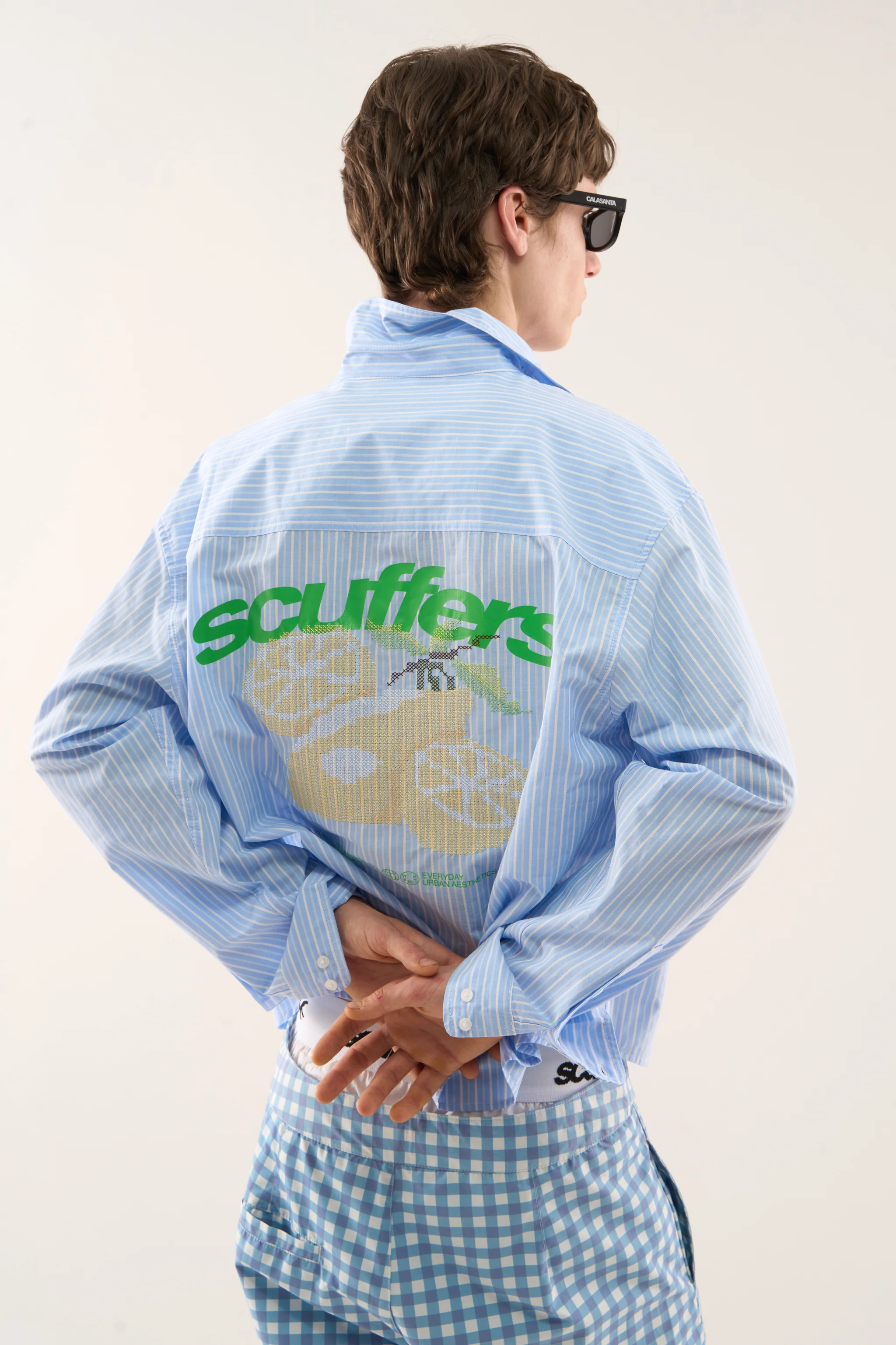 Scuffers Ecomm 05250978 Jpg