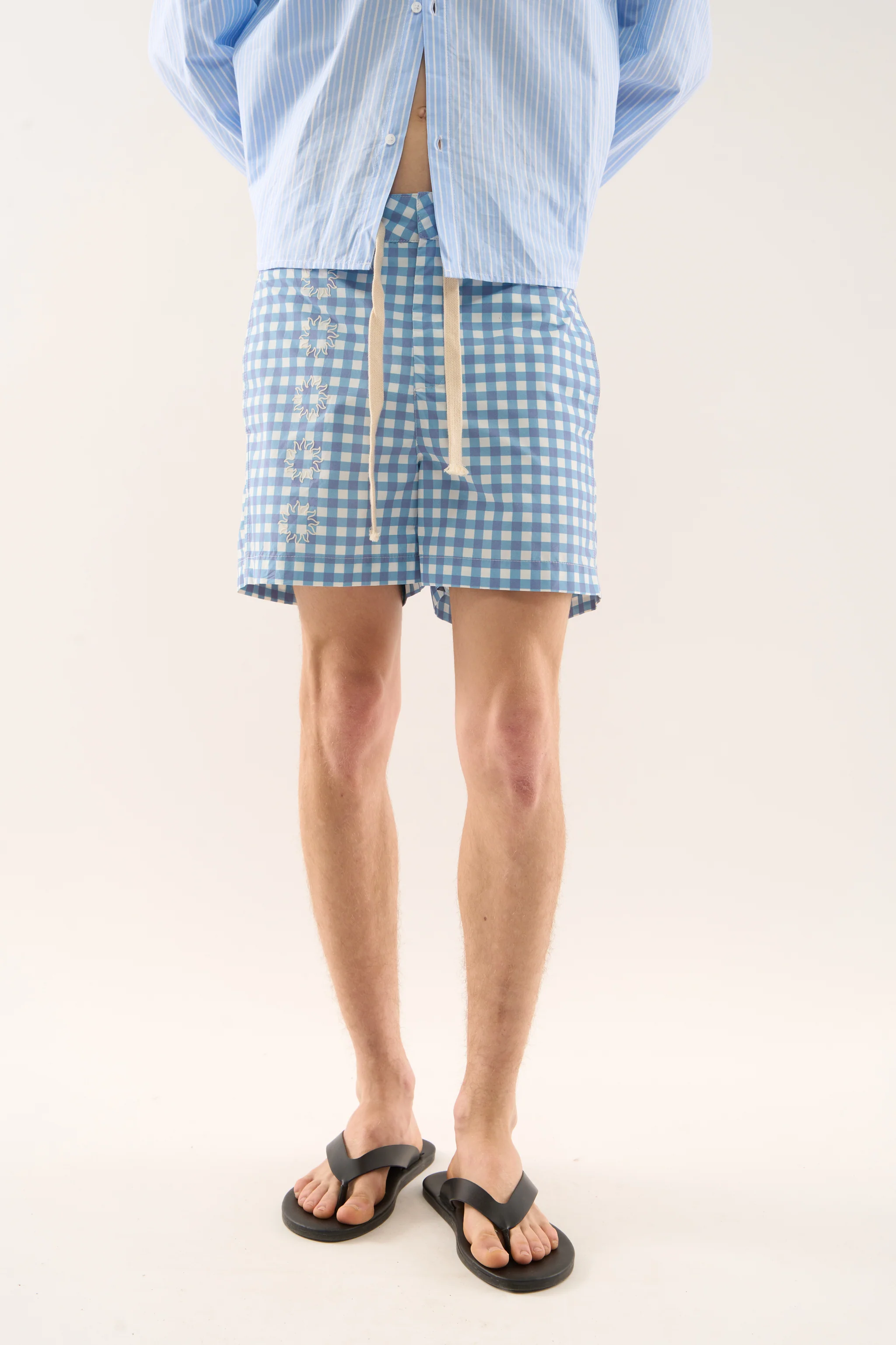 Scuffers Ecomm 05250994 Jpg