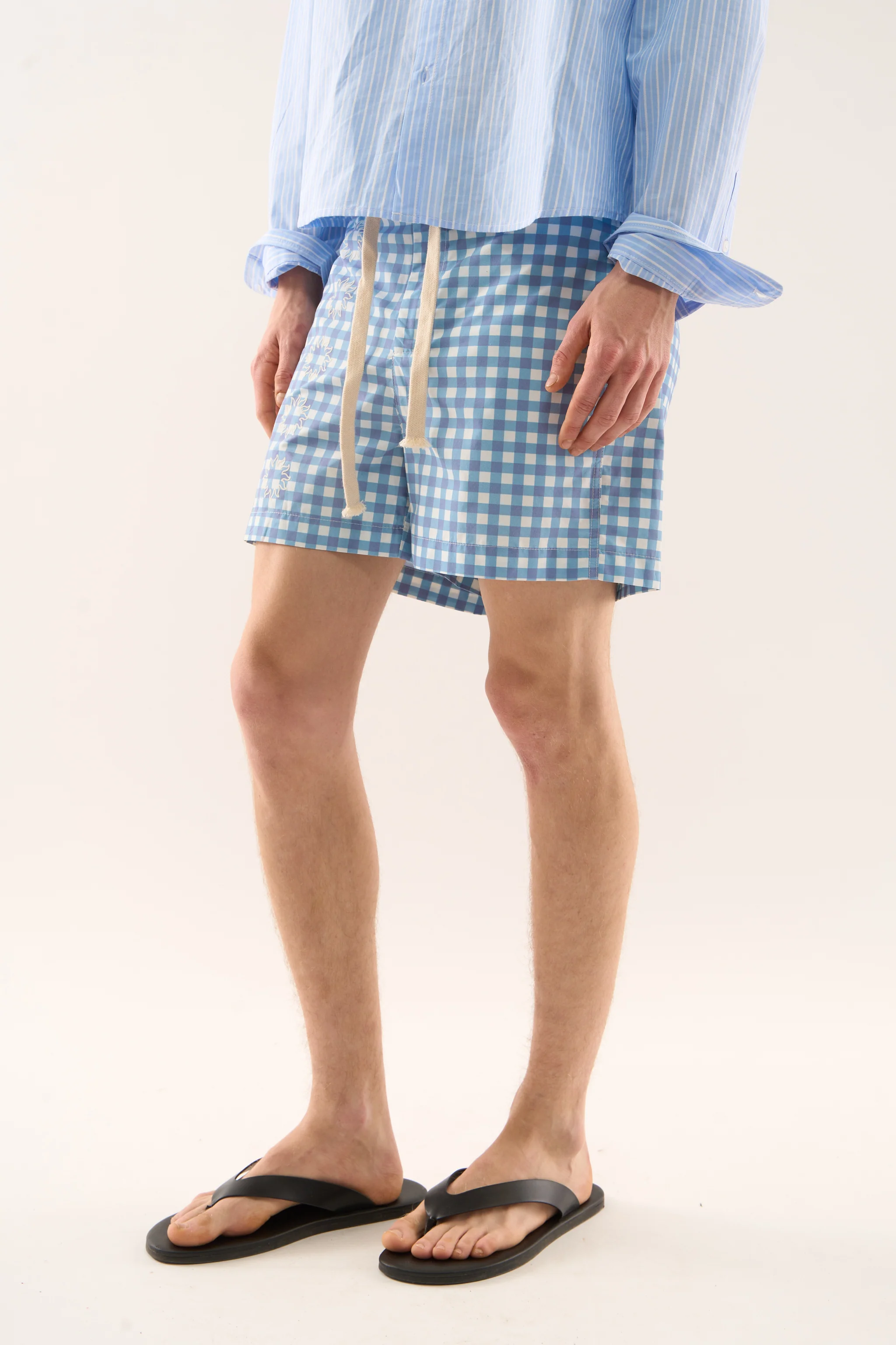 Scuffers Ecomm 05250996 Jpg