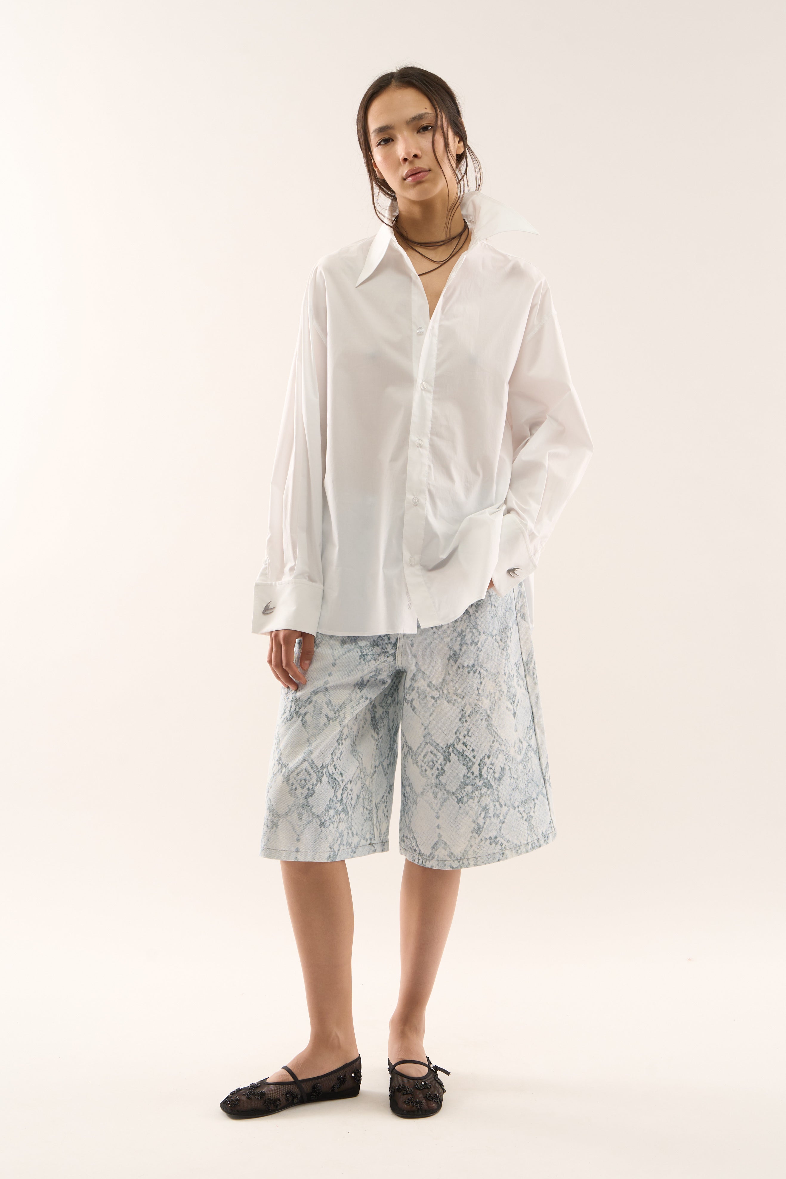 Scuffers Ecomm 05251015