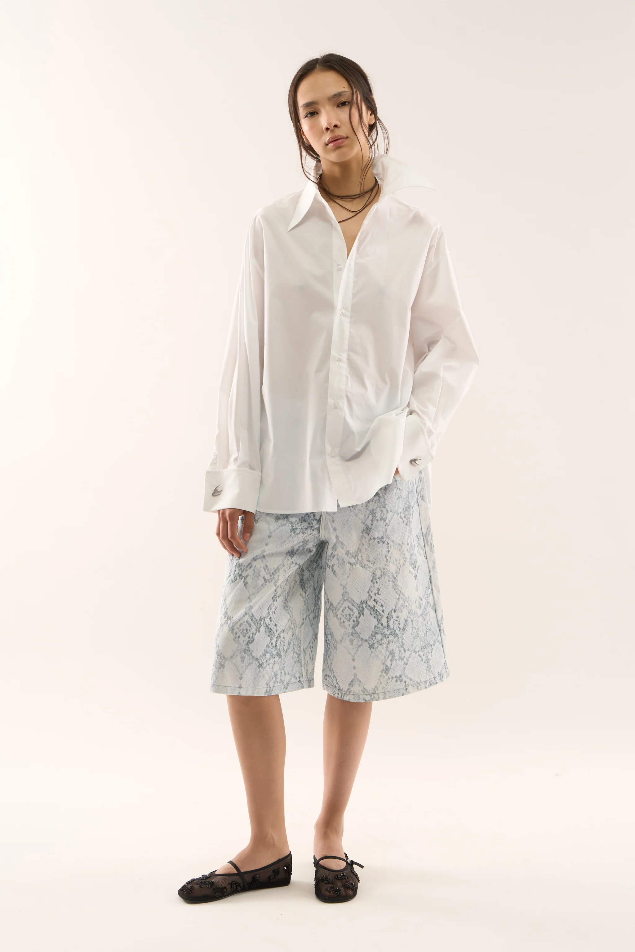Scuffers Ecomm 05251015 Jpg