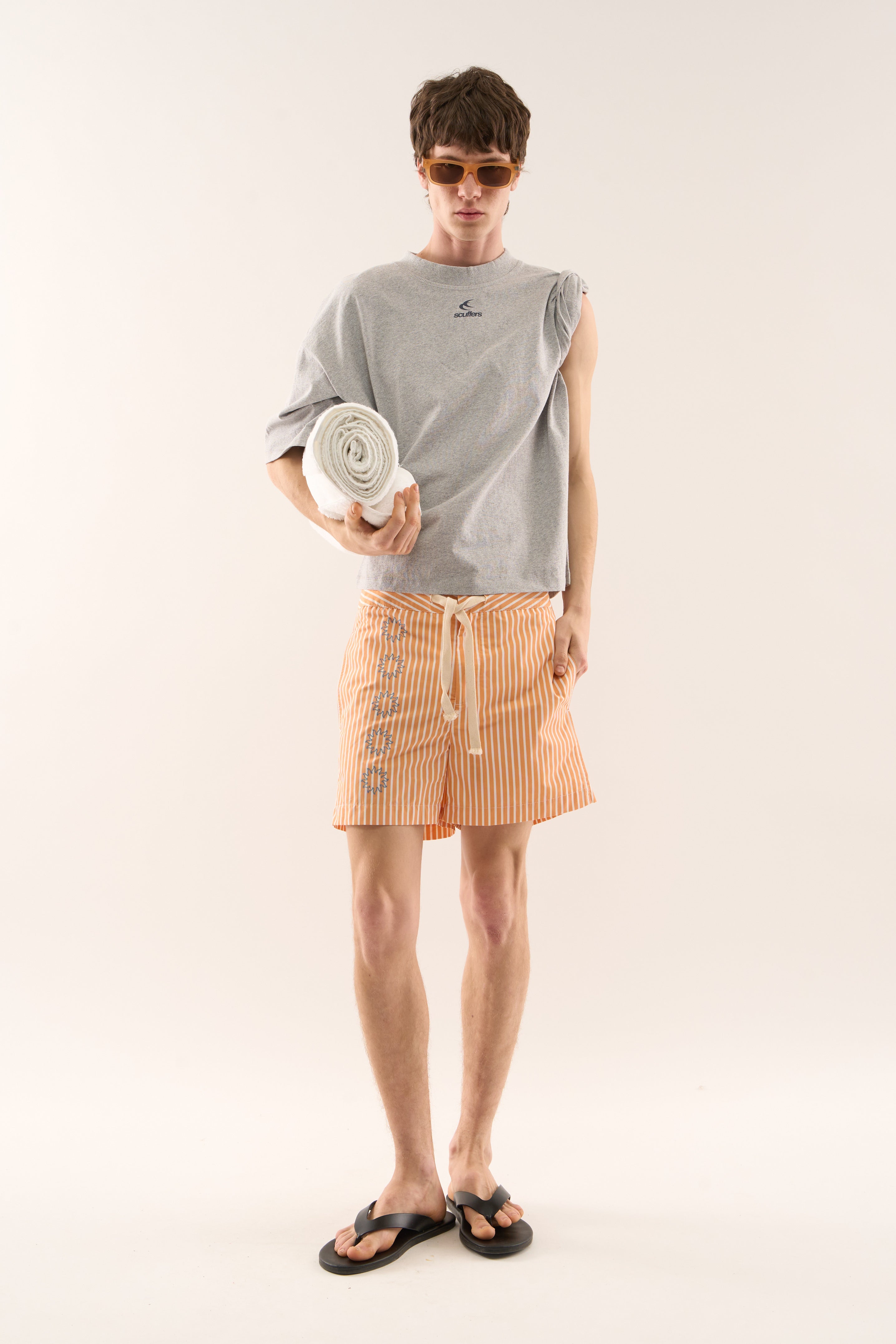 Scuffers Ecomm 05251033 85871321 A34b 42dc 94ee 8812570989c4