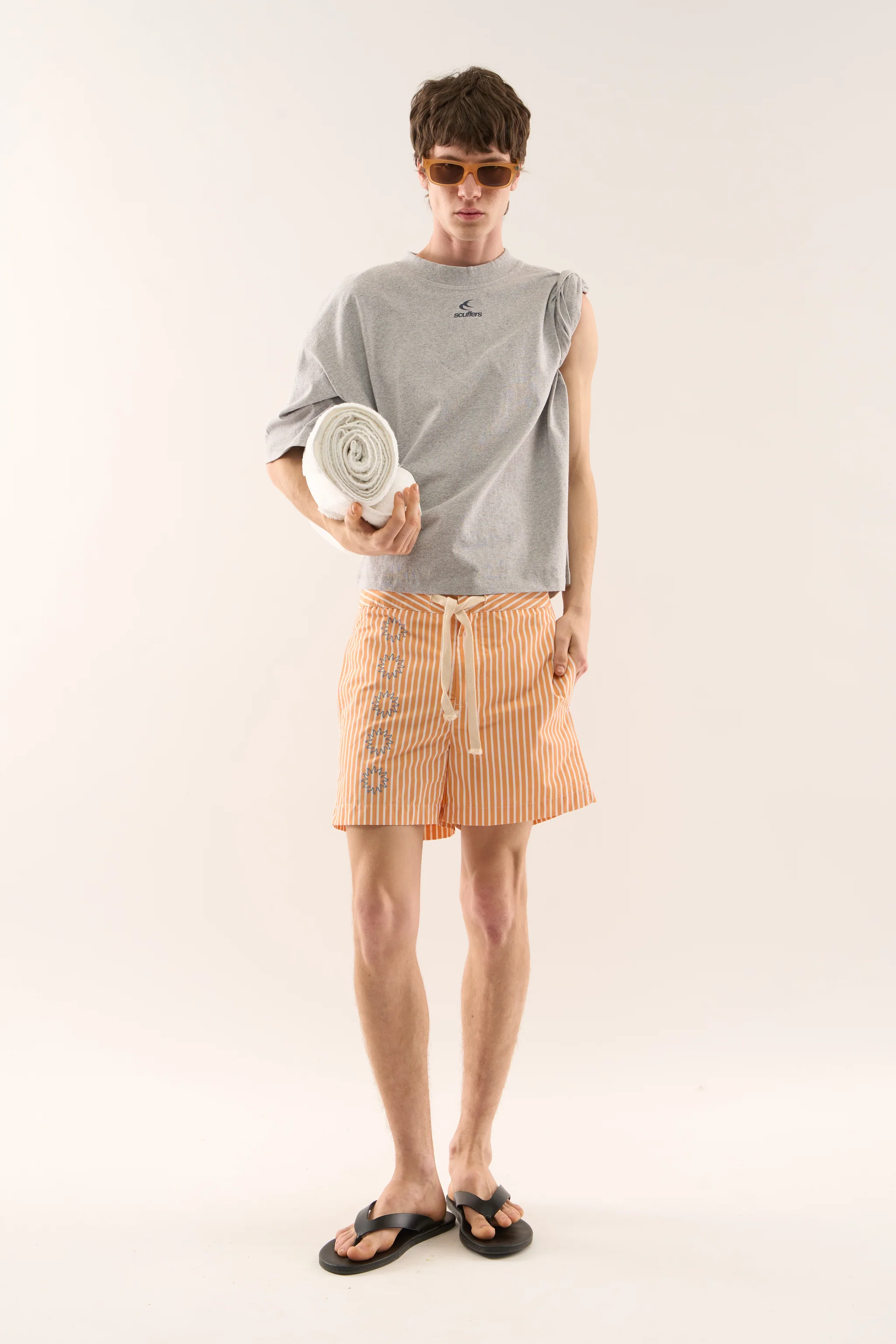 Scuffers Ecomm 05251033 85871321 A34b 42dc 94ee 8812570989c4 Jpg