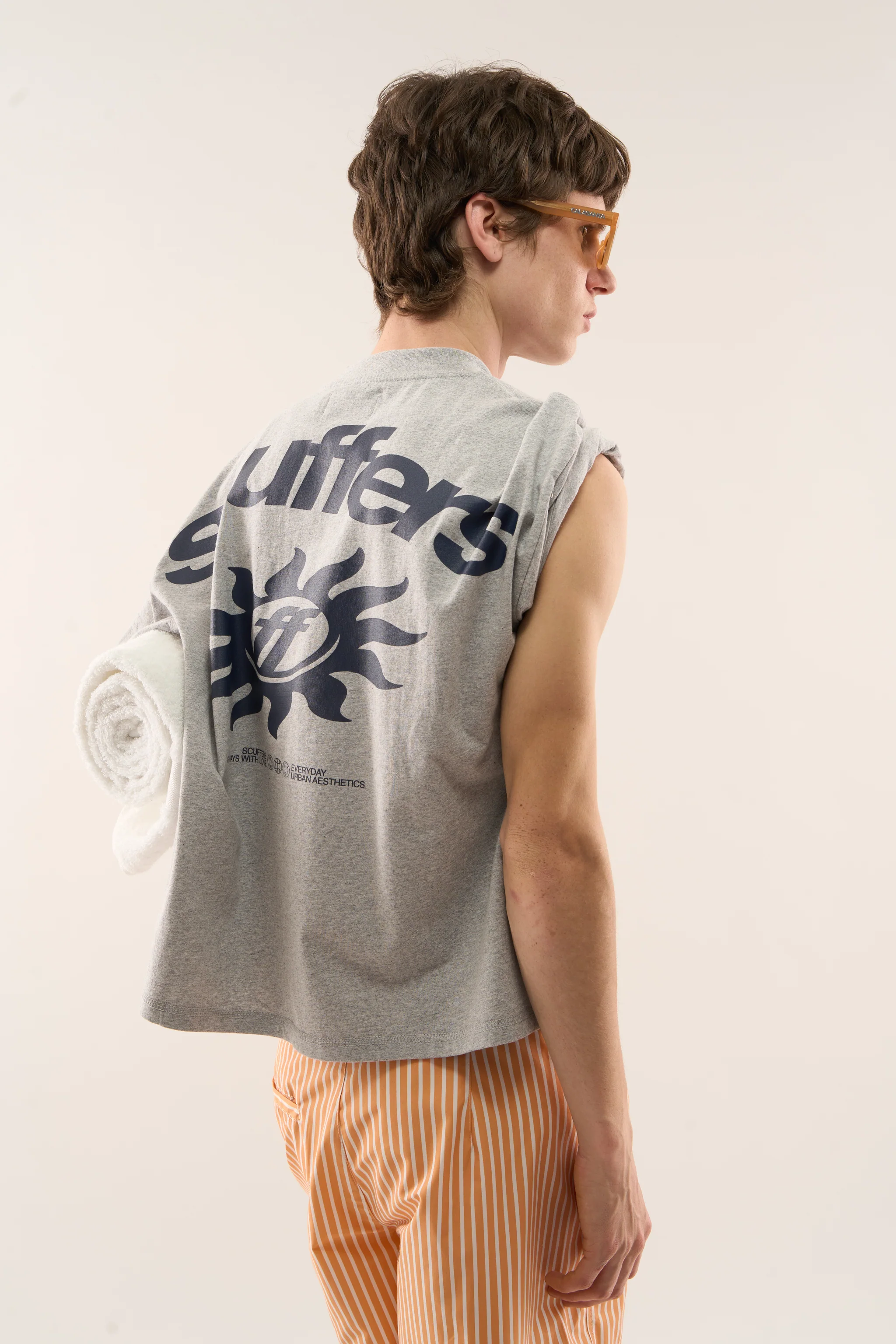 Scuffers Ecomm 05251053 Jpg