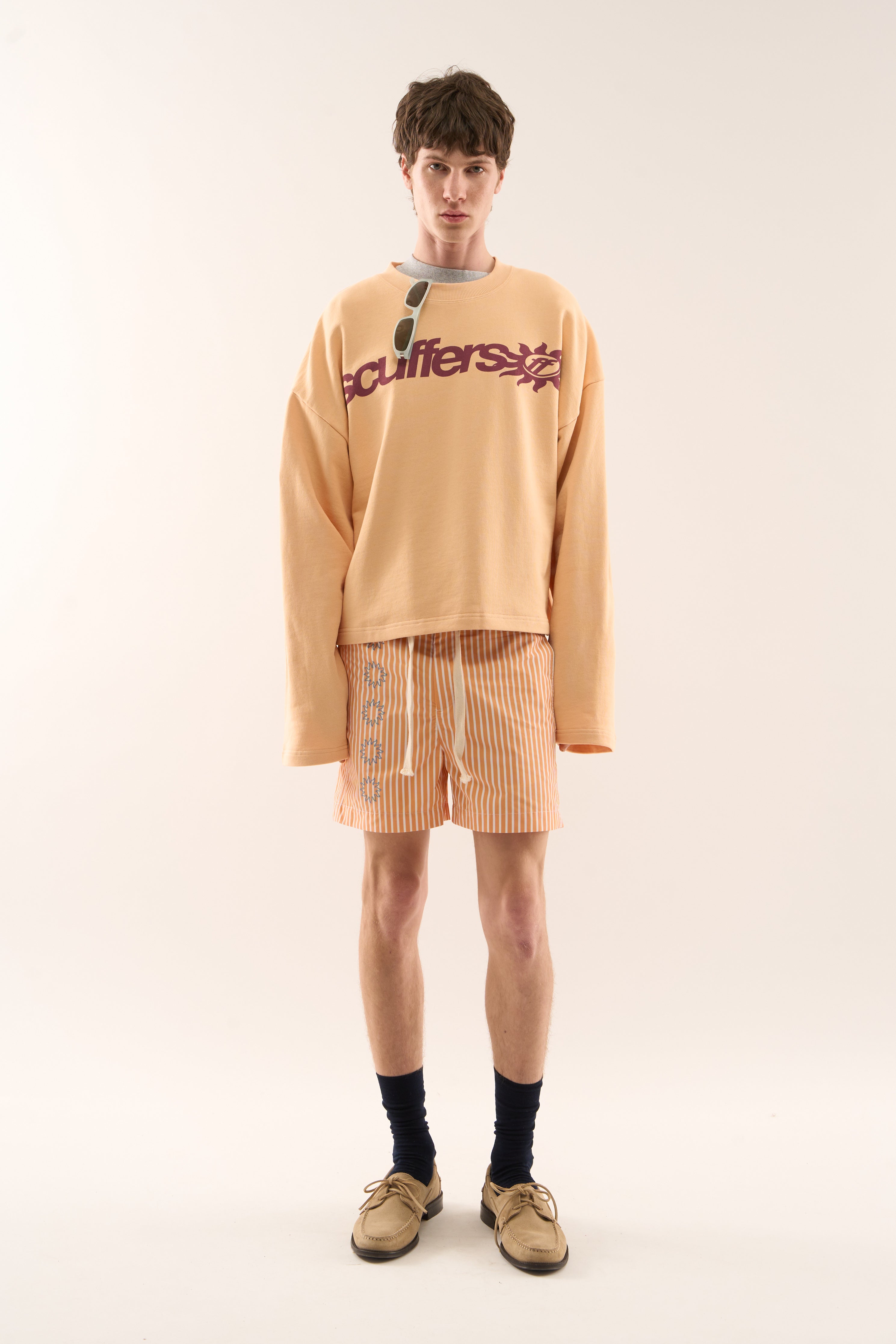 Scuffers Ecomm 05251147