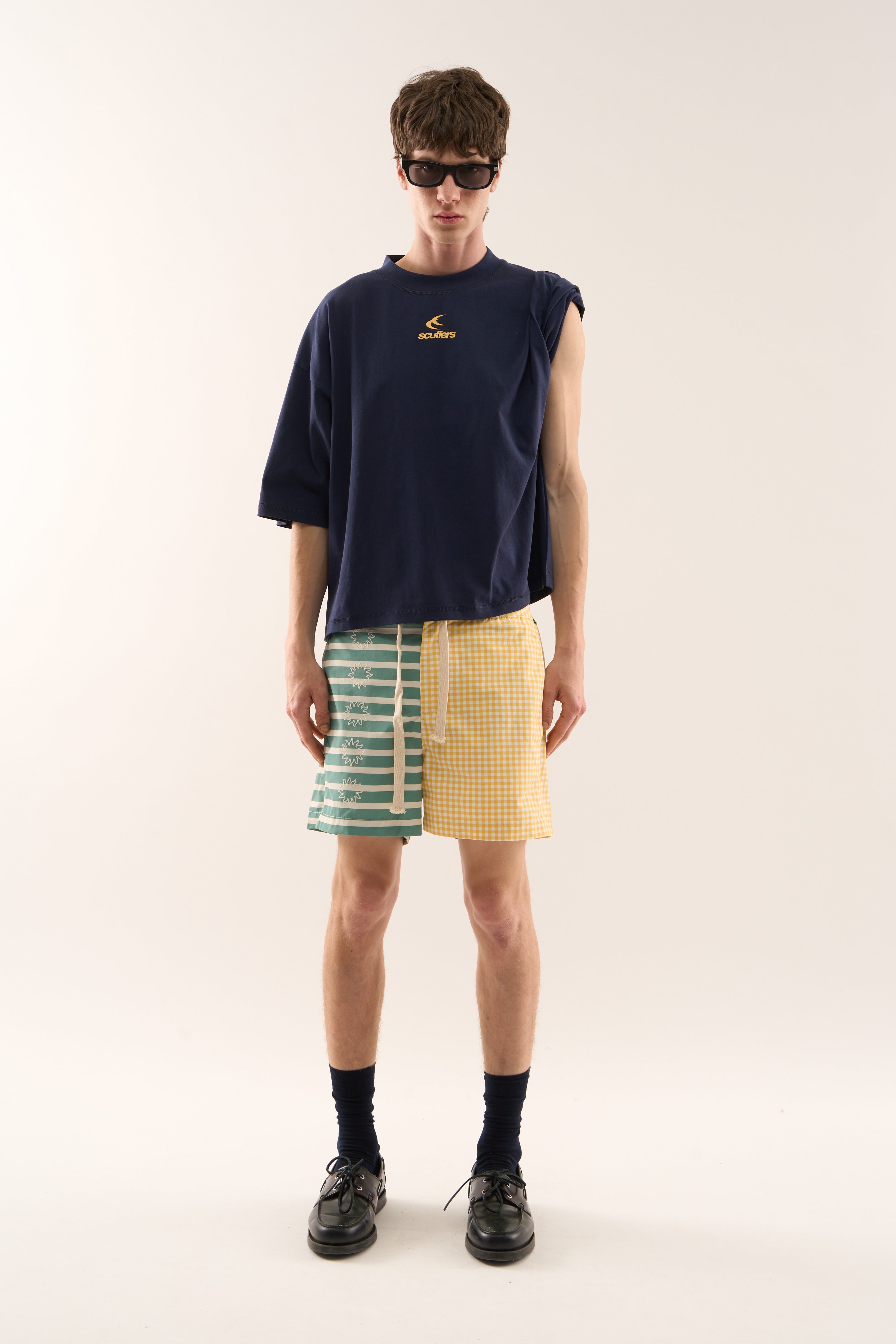 Scuffers Ecomm 05251233