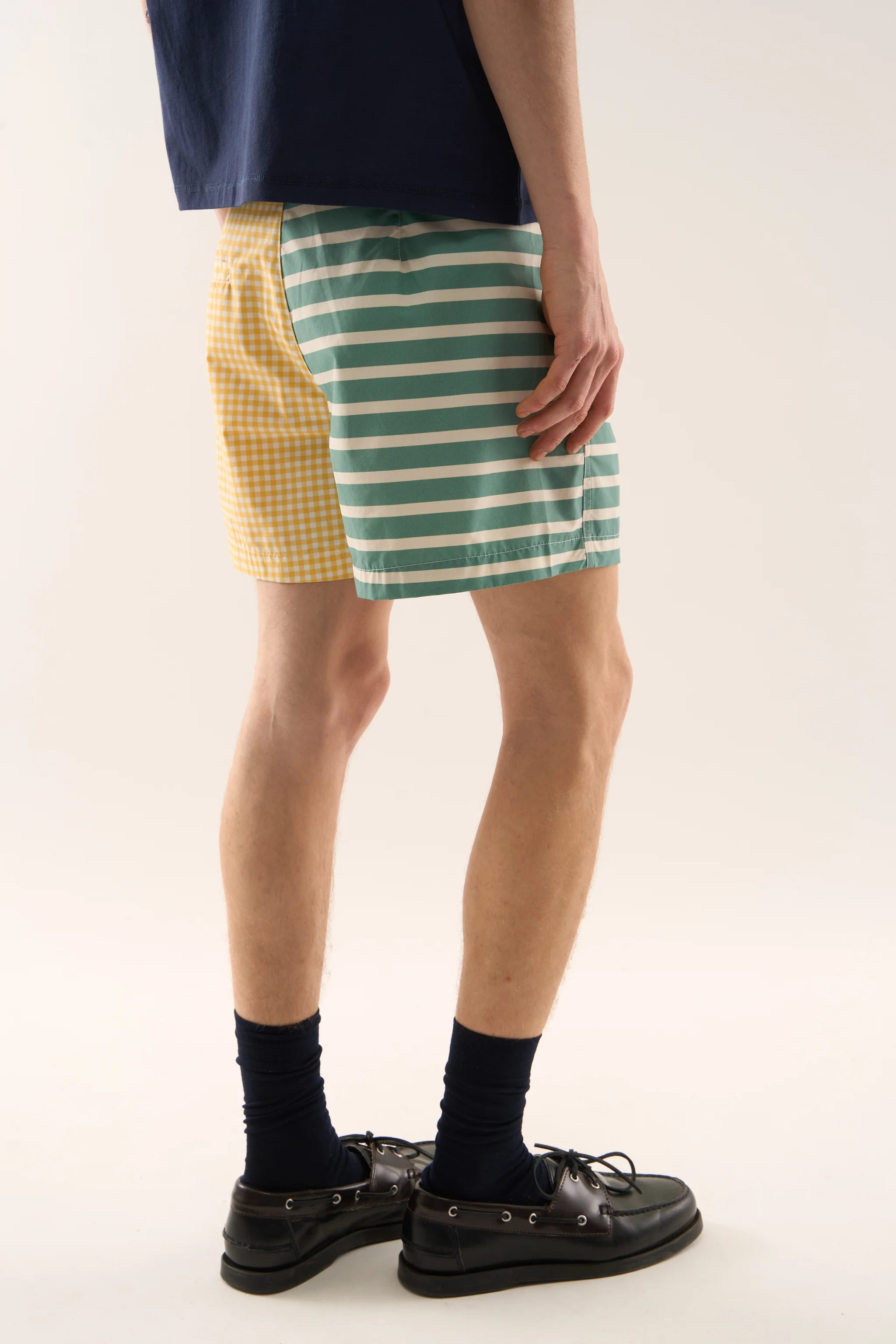 Scuffers Ecomm 05251257 Jpg