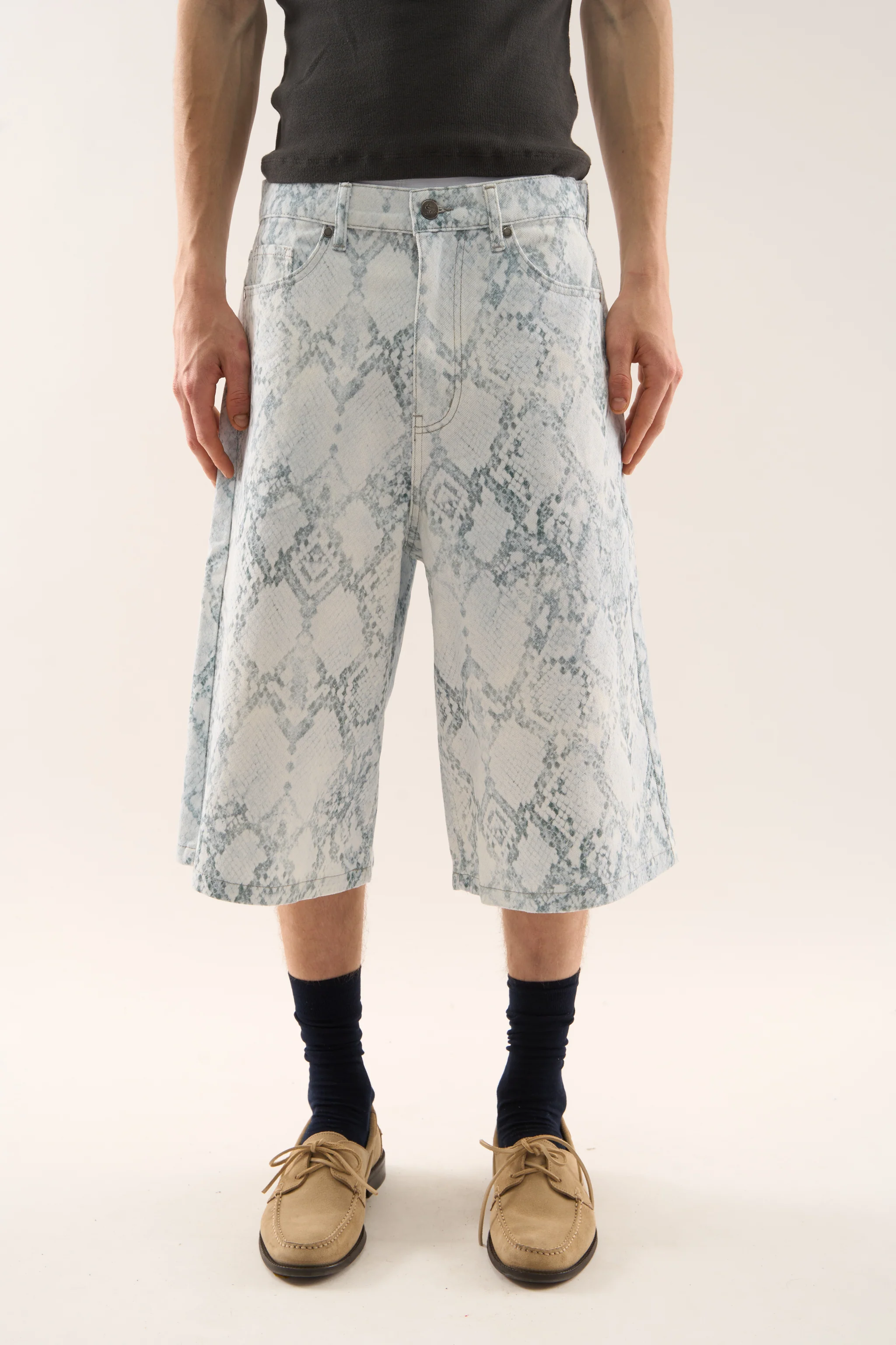 Scuffers Ecomm 05251313 Jpg