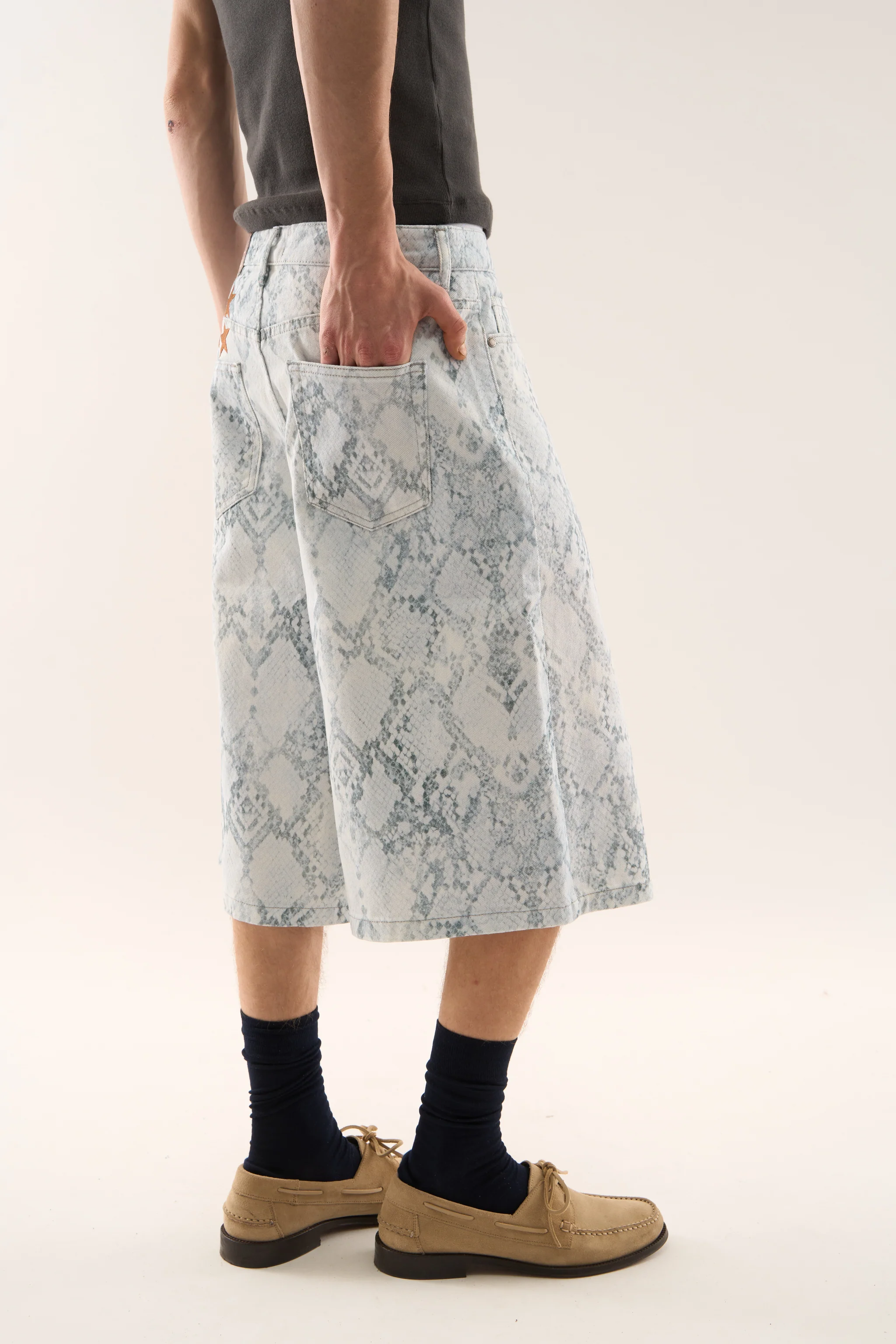 Scuffers Ecomm 05251326 Jpg