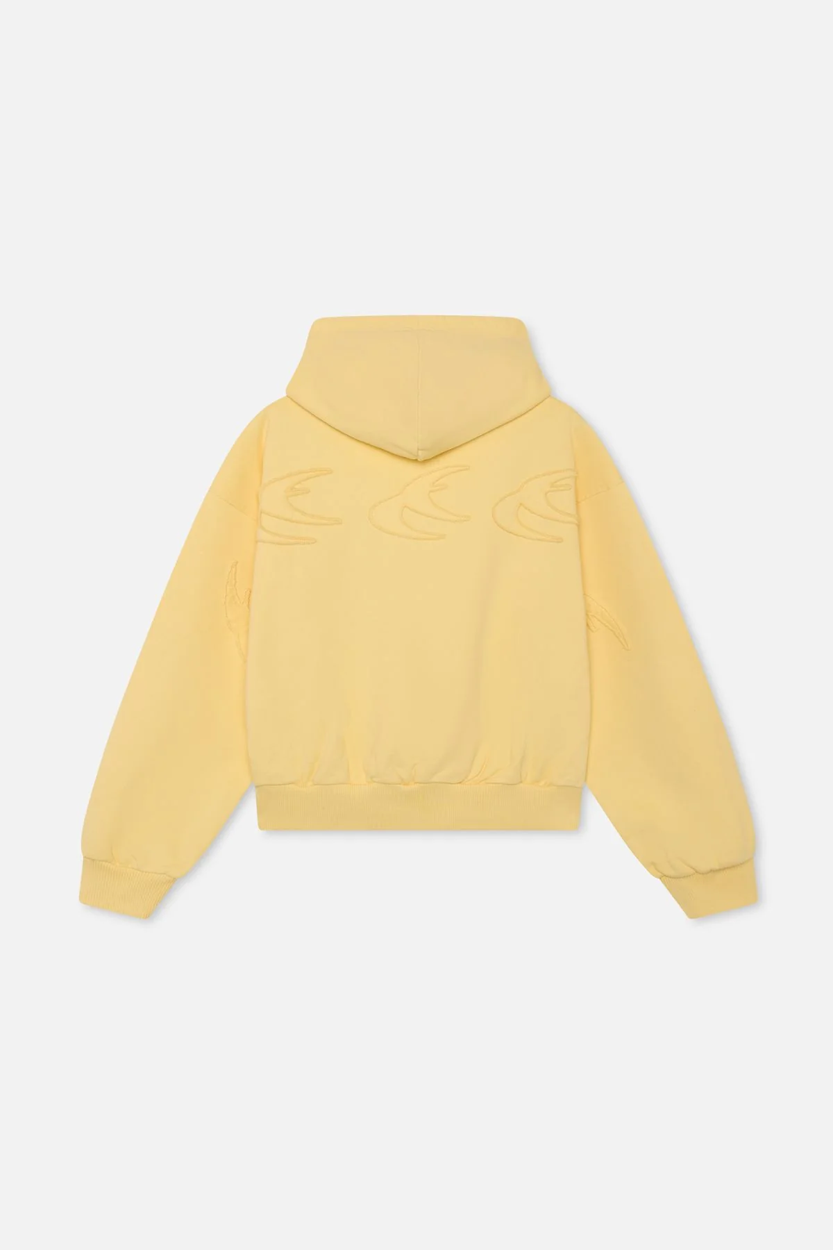 Seagull Yellow Hoodie Drop3 2 Compressed Jpg