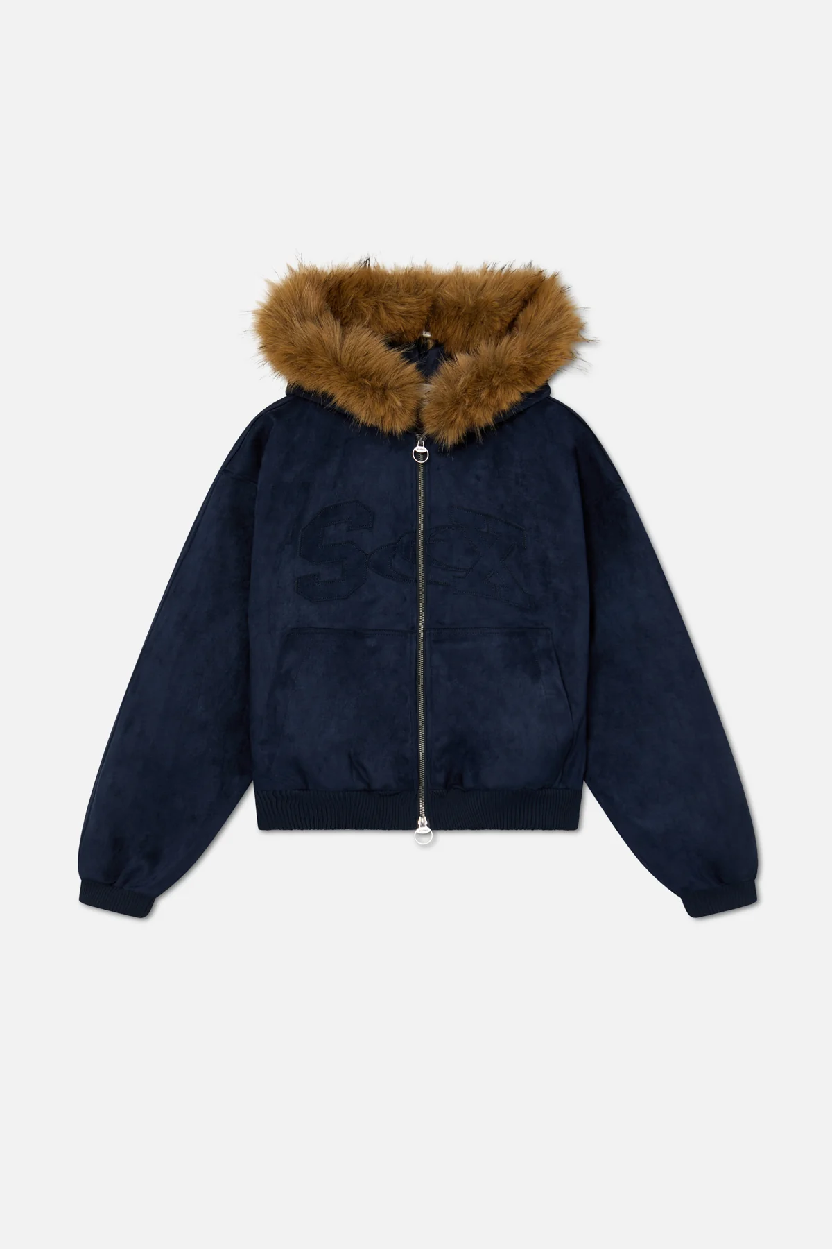 Sexbluejacket Drop4 1 Jpg