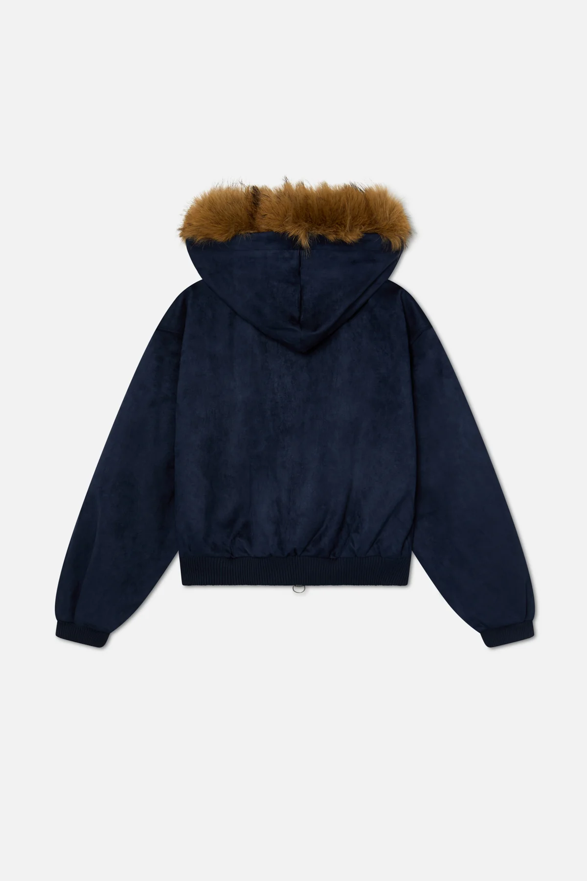 Sexbluejacket Drop4 2 Jpg