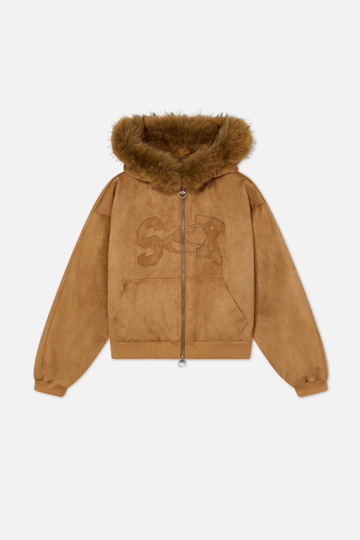 Sexcameljacket Drop4 1 Jpg