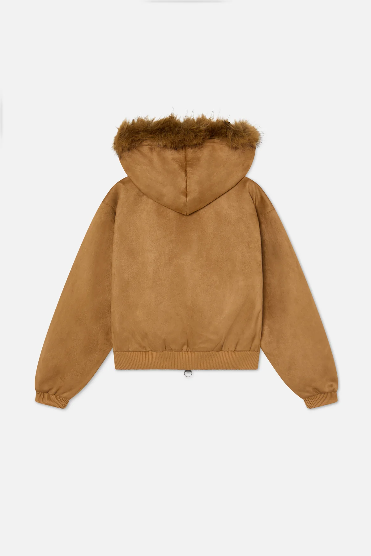 Sexcameljacket Drop4 2 Jpg