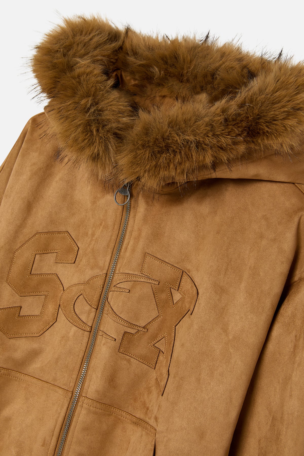Sexcameljacket Drop4 3