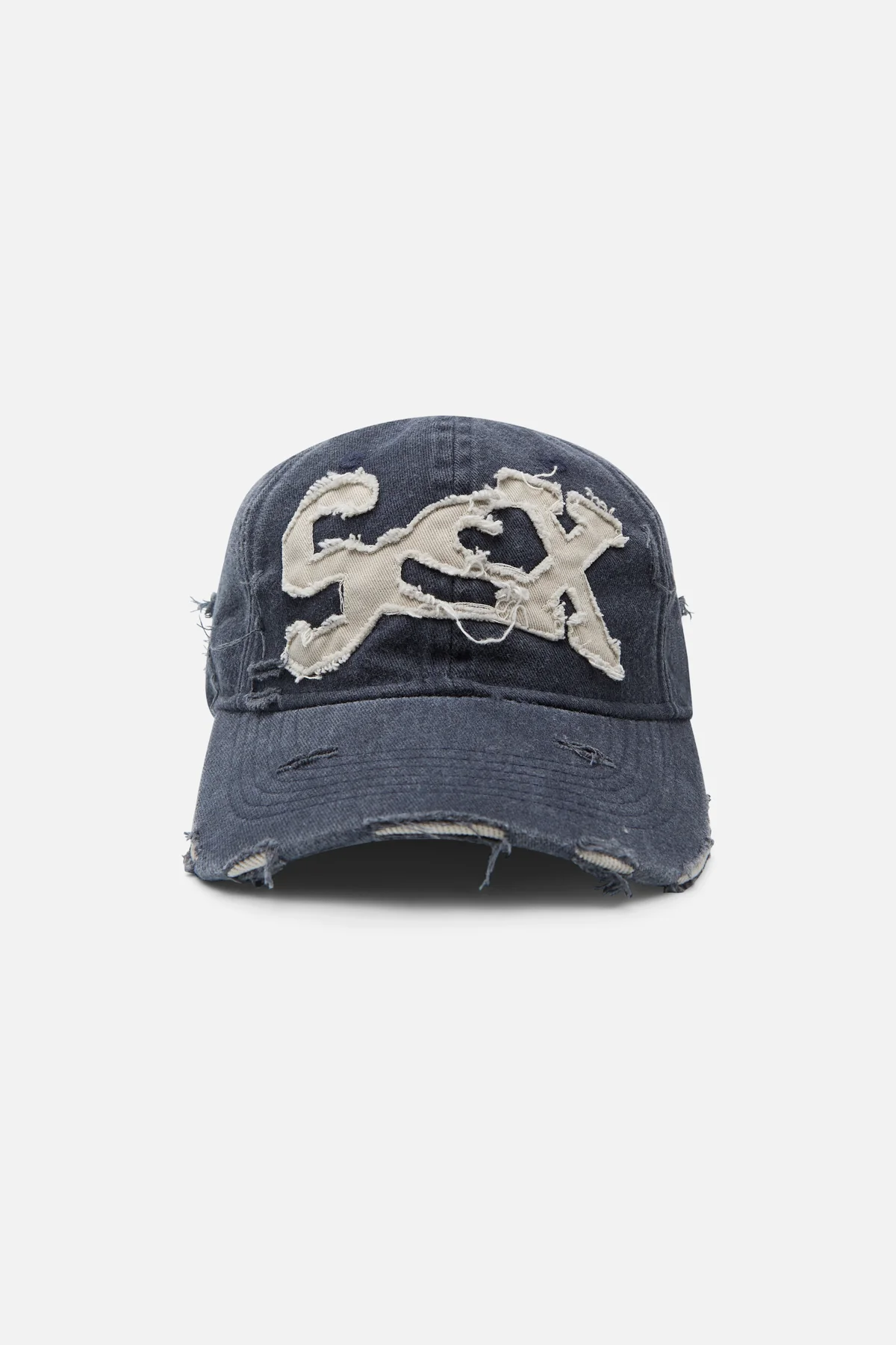 Sex Navy Cap Drop7 1 Jpg
